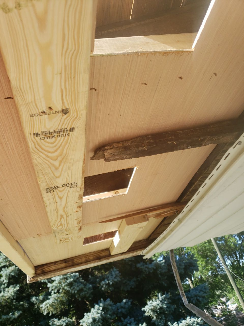 ATLAS PINNACLE COLOR: COPPER CANYON DRIP EDGE: MUSKET BROWN by Eagle Eye Roofing