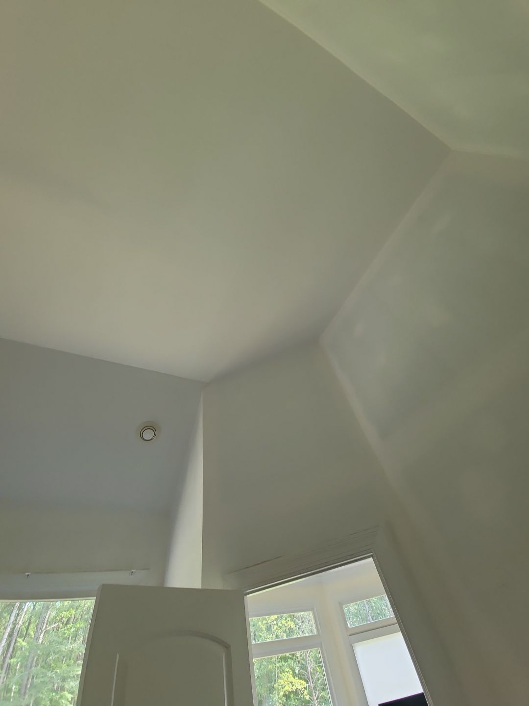 North Raleigh Retreat: A Water-Damaged Bath Reimagined by Elite Remodeling and Design LLC