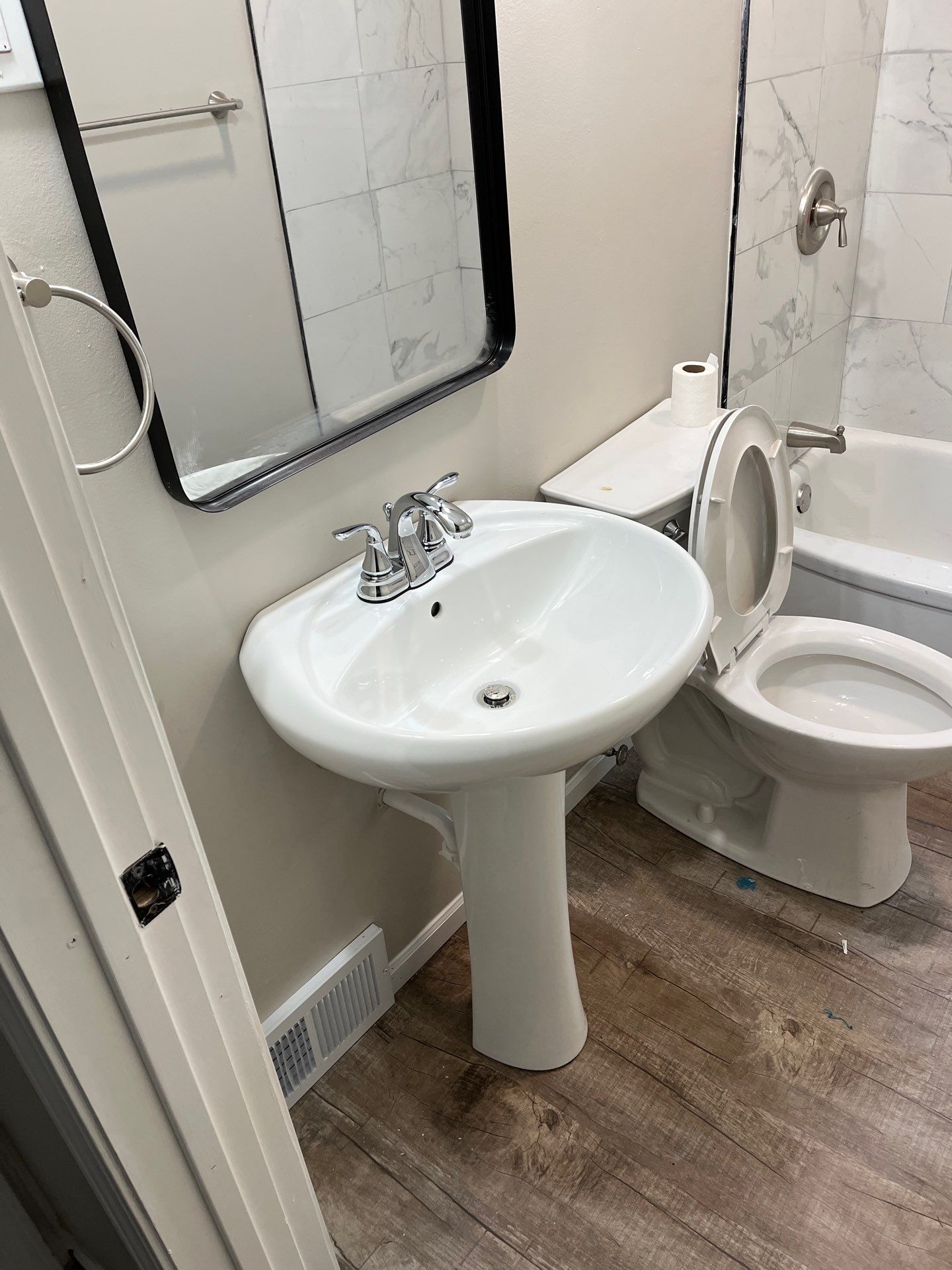 Home Repair by Clark Builders LLC