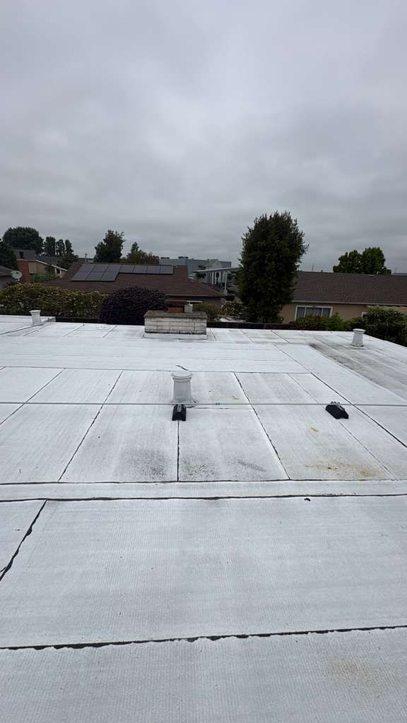 Roof Replacement- Foster City, CA 94404 by Epic Roof Replacement