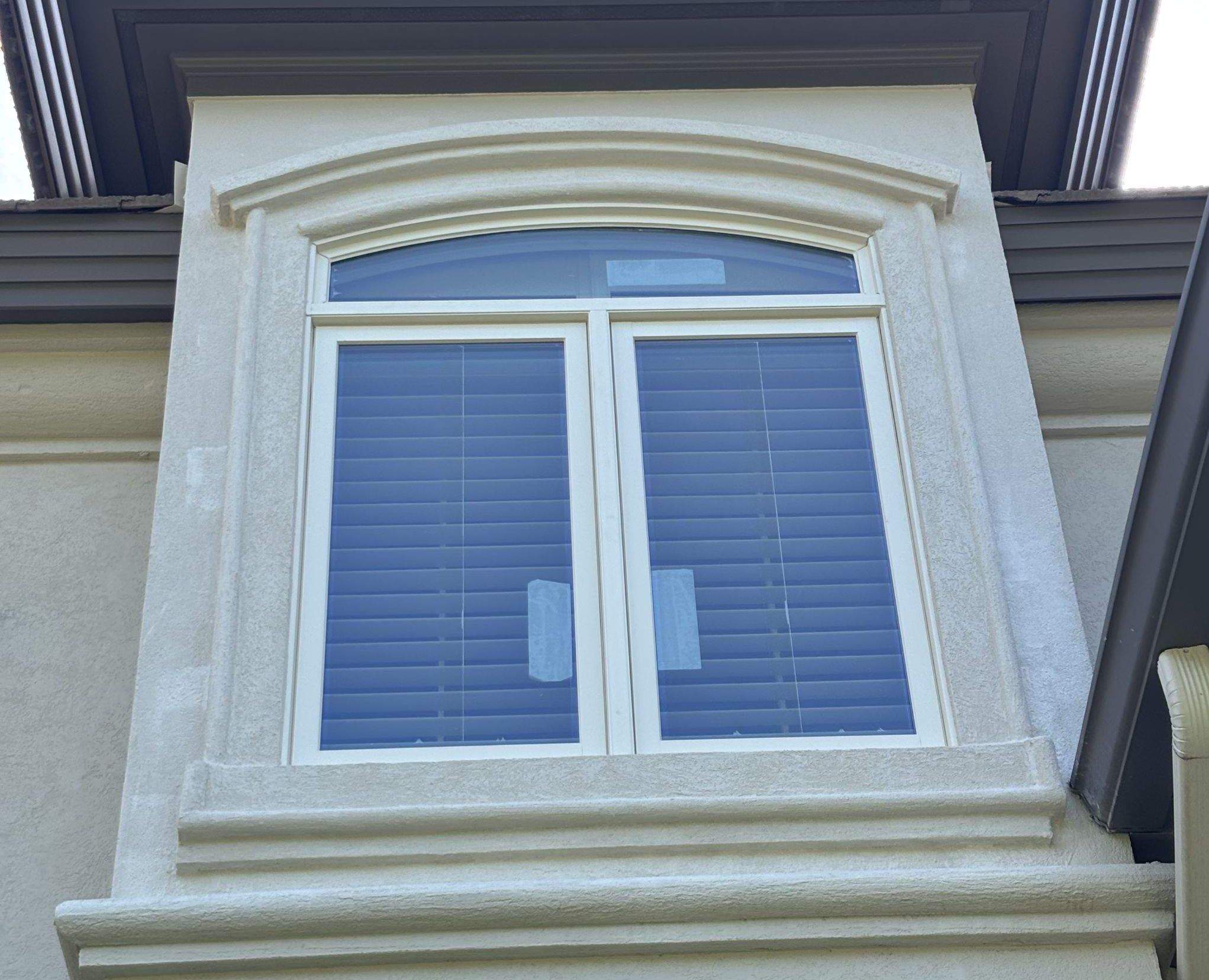 Andersen Windows and Doors by American Window Products Inc CBC1251207