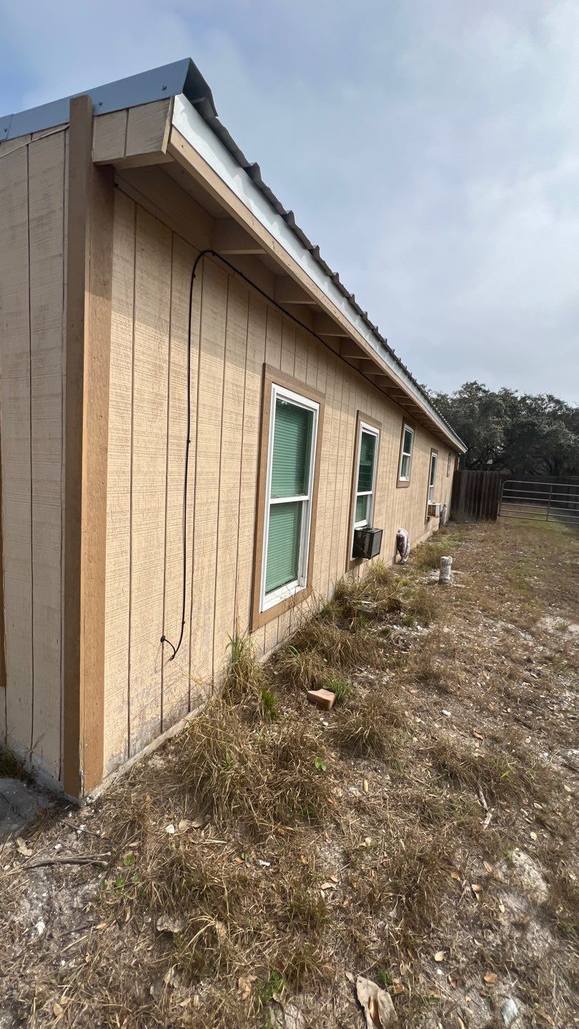 From street Dud To Street STUD!! by Bayfront Roofing and Construction