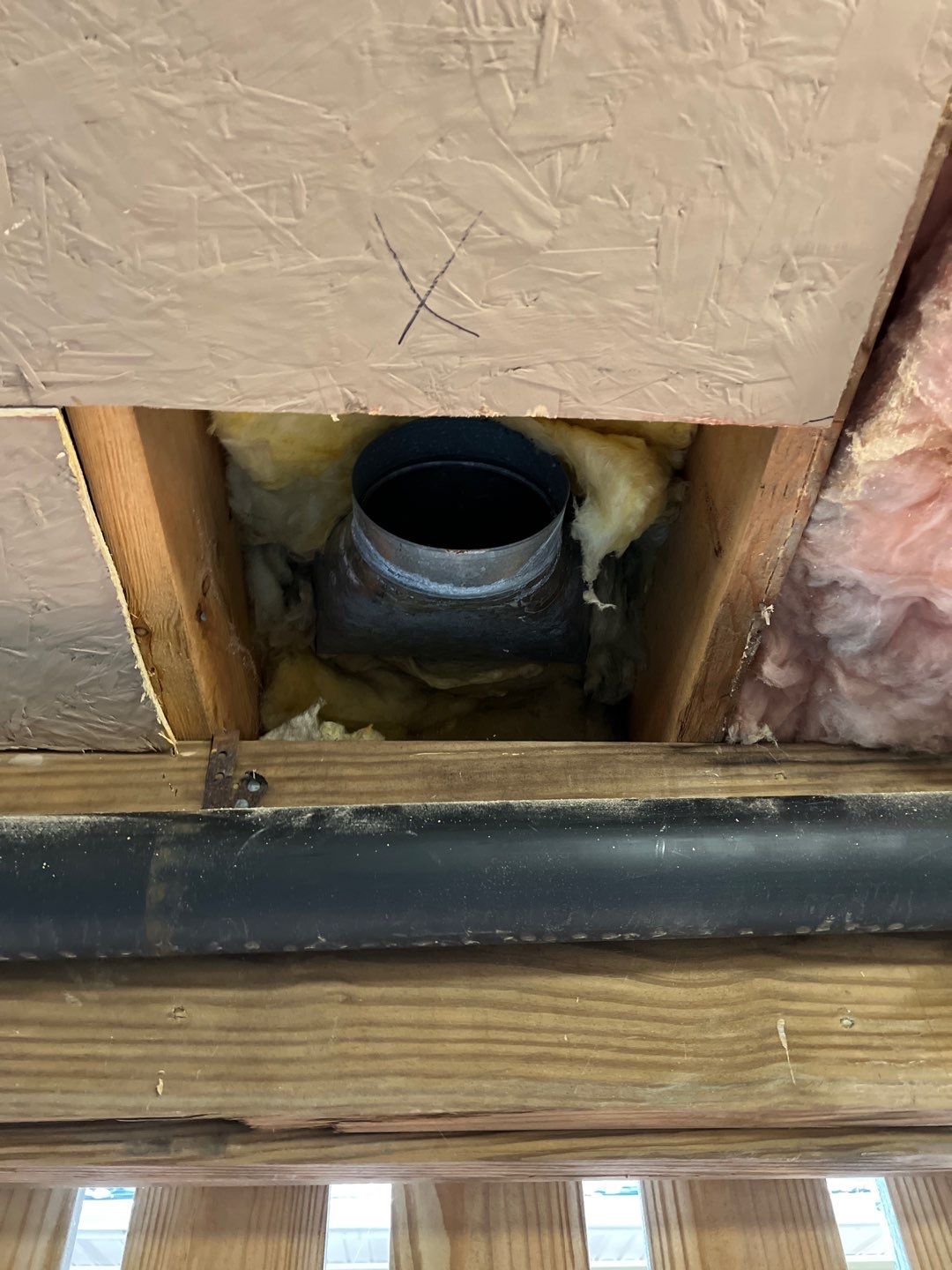 HVAC Mold Remediation & Indoor Air Restoration in Bethany Beach, DE by Healthy Home Solutions