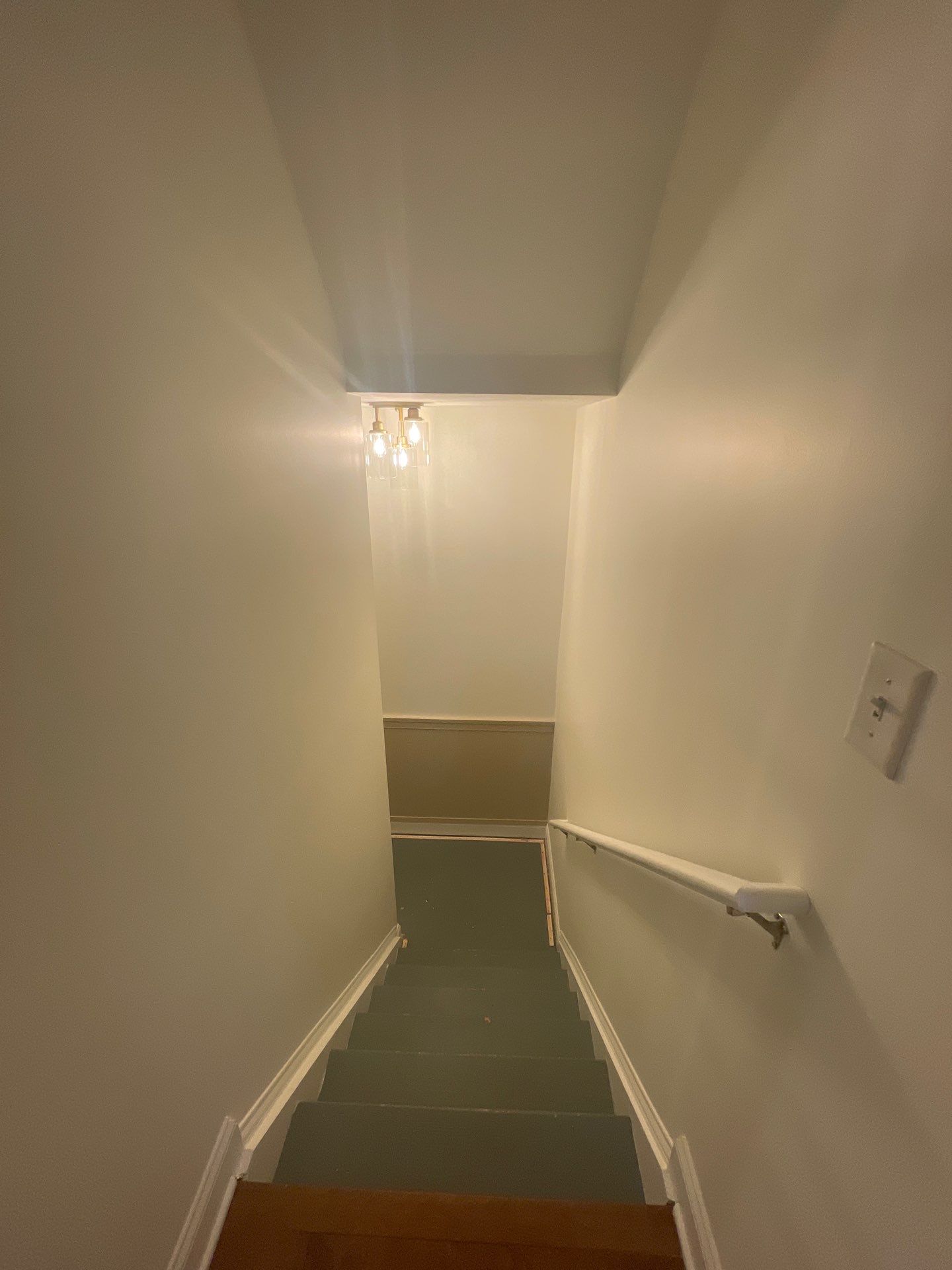 Interior Painting in Honeybrook, PA by Davis Painting Llc 