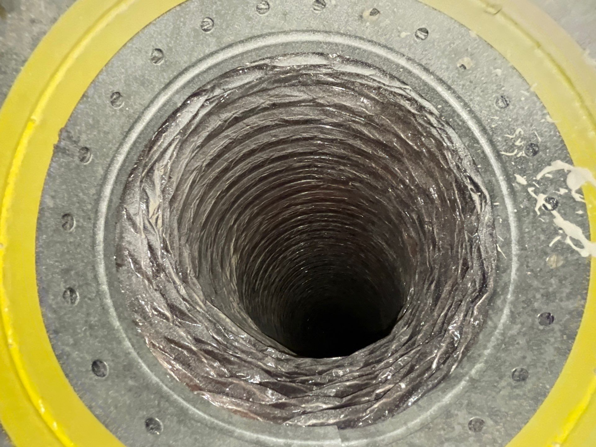 Air Duct Dryer Vent Cleaning in Winter Garden by Hygienic Air, Inc