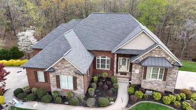 Dintsch Family Project 