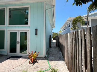Leaf Guard System for Sarasota Homeowners