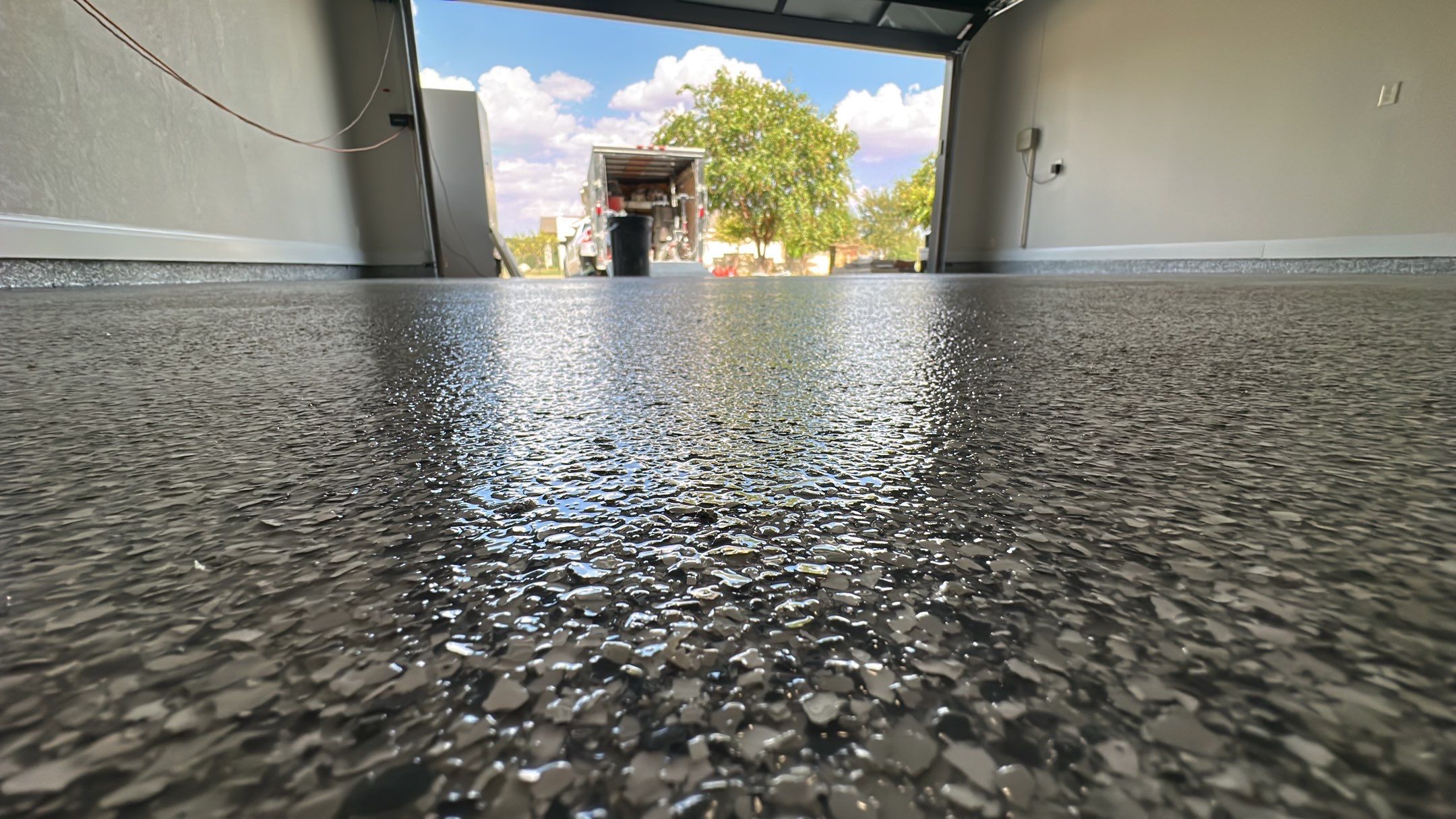 John Newcombe Country Club, New Braunfels by TORO Garage Co