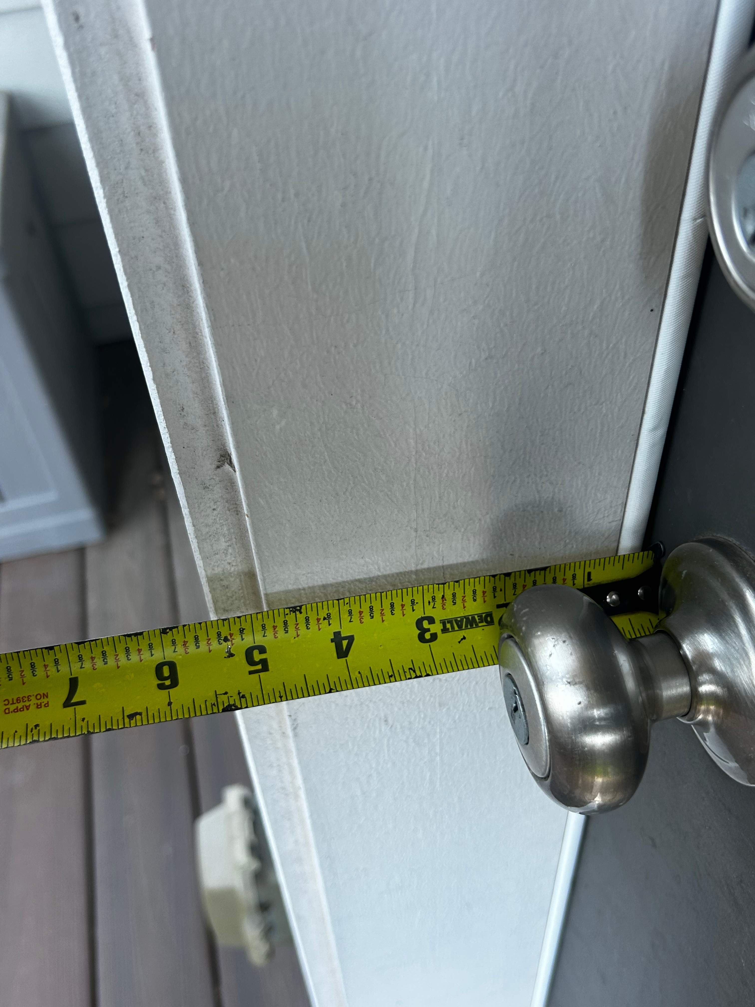 Storm Door Guy featured photo.