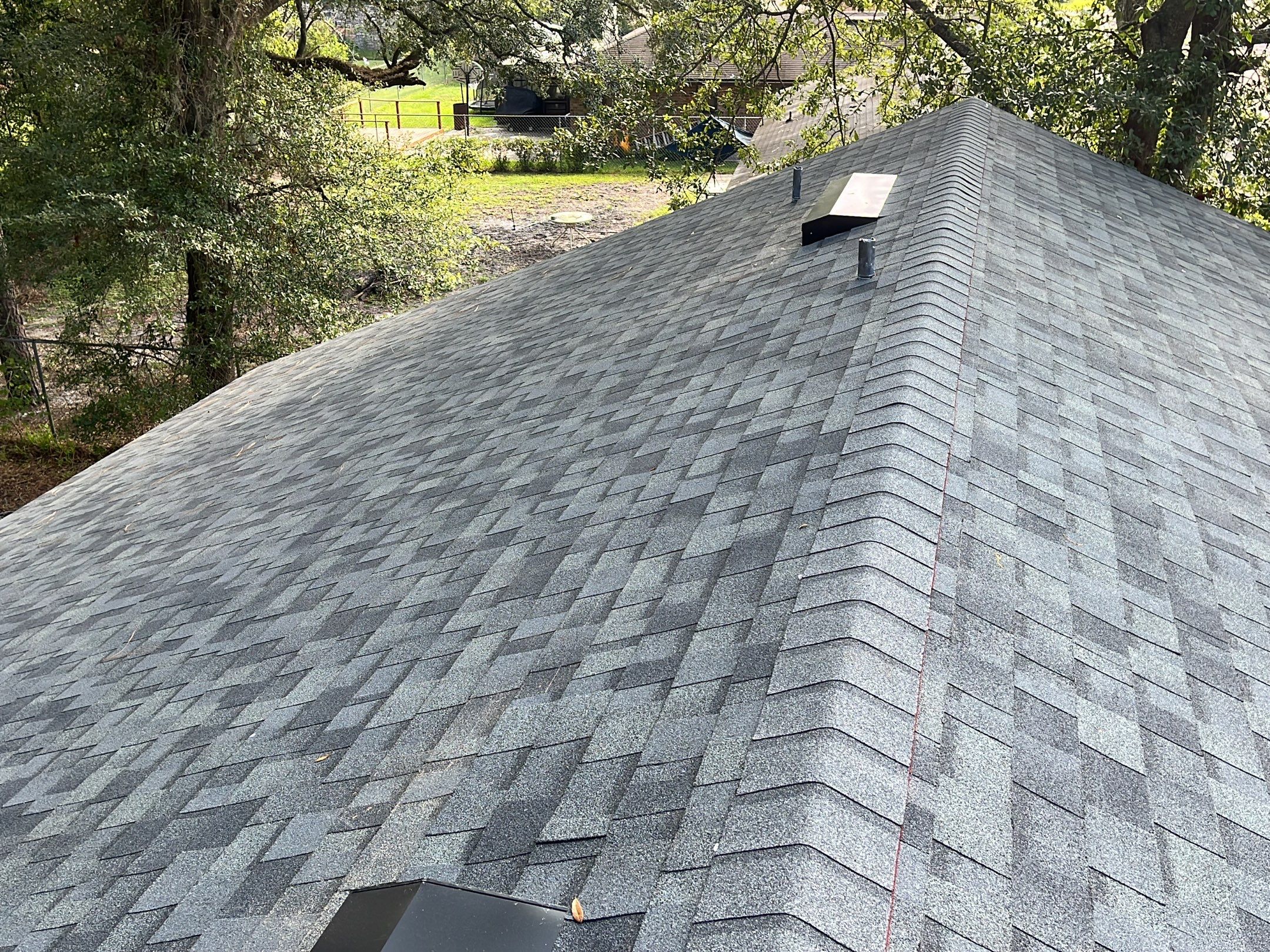 Shingle -> Shingle by Prime Roofing