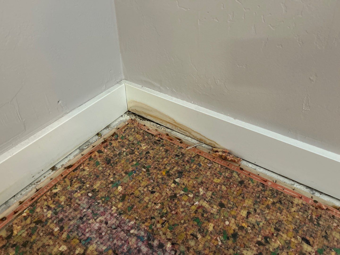 Reconstruction by Accountable Home Services