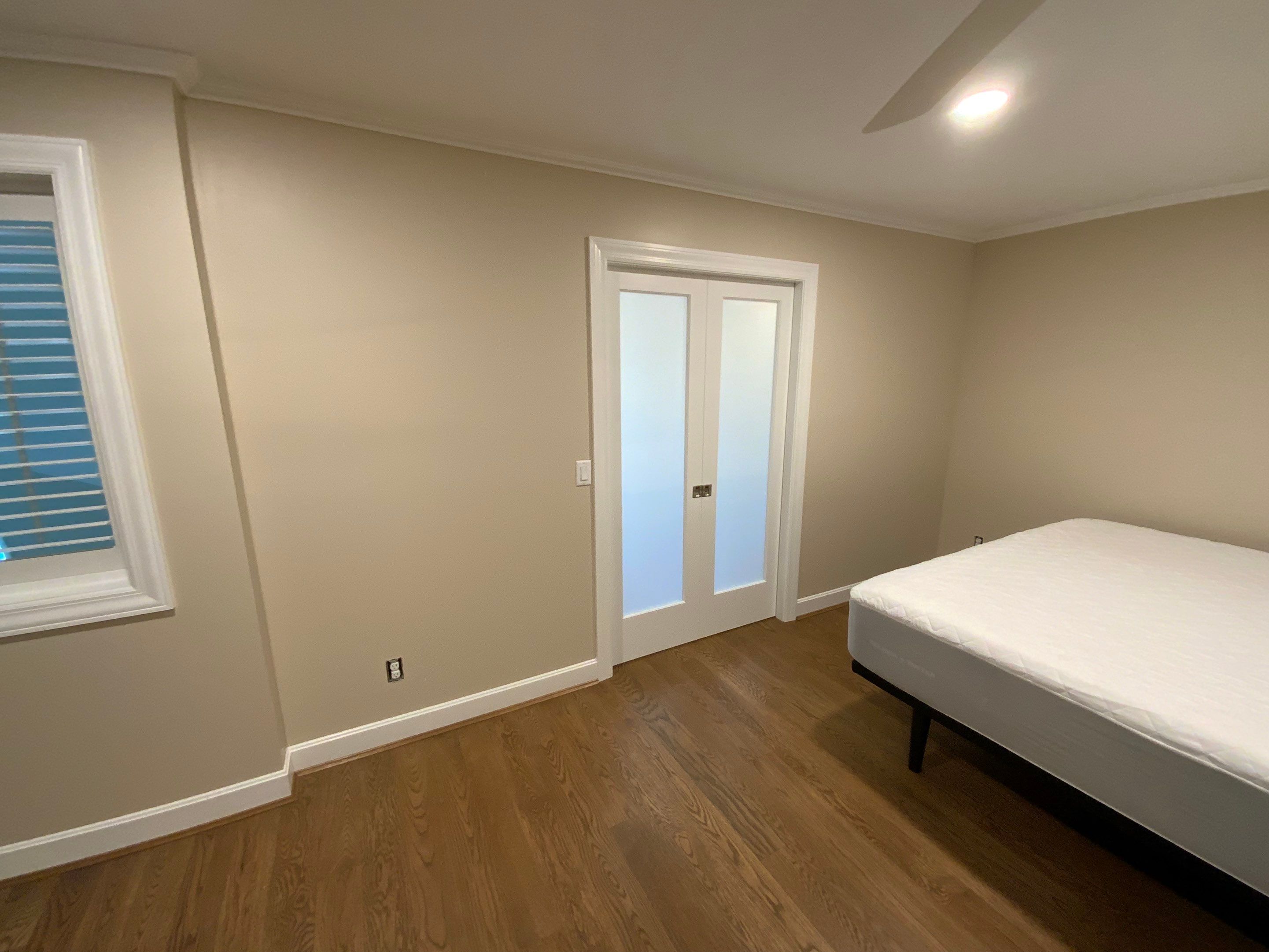 Centerville Condo Elevator by Zengel Group