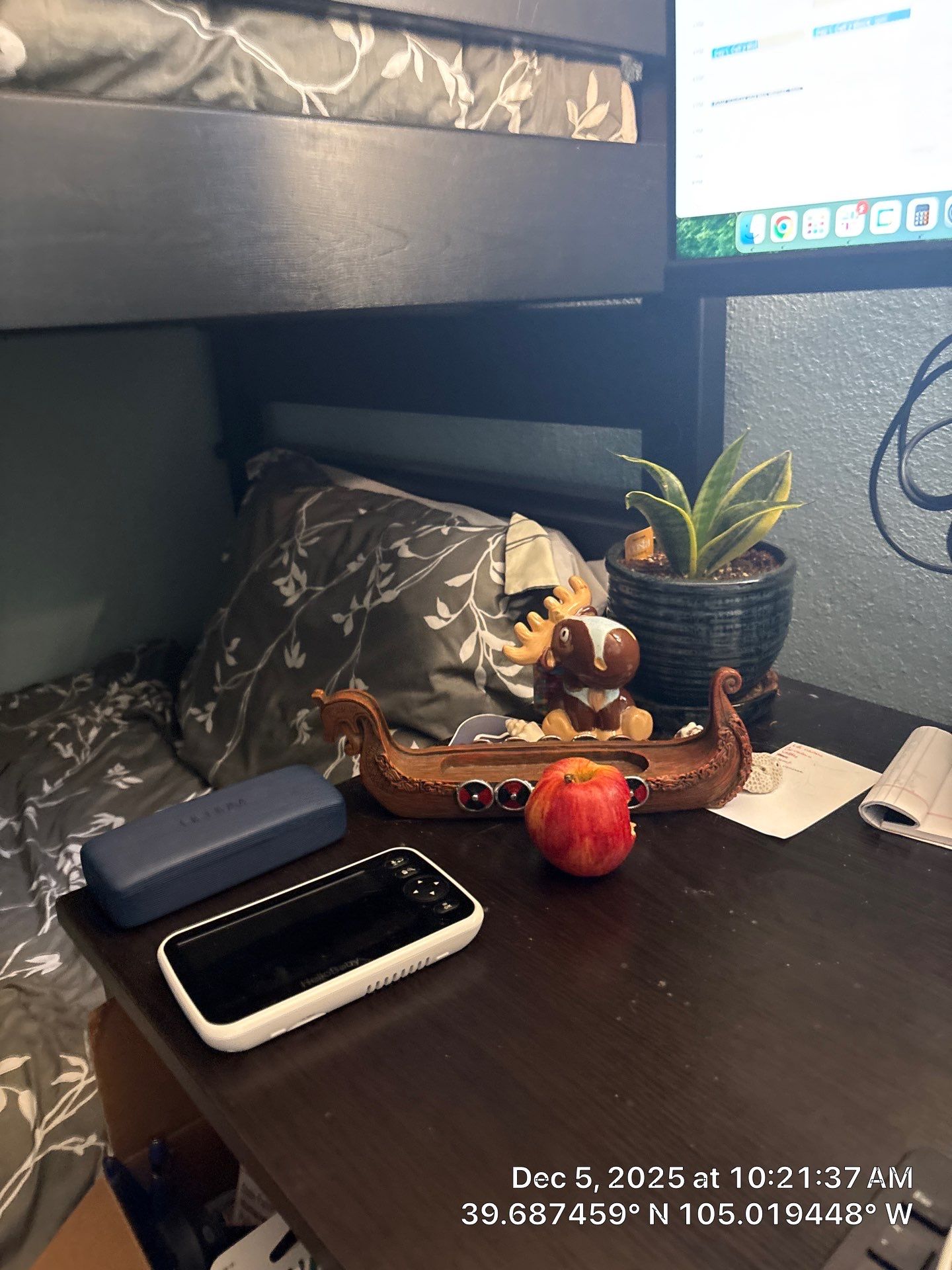 Jones Remodel by CompanyCam Sales Demo