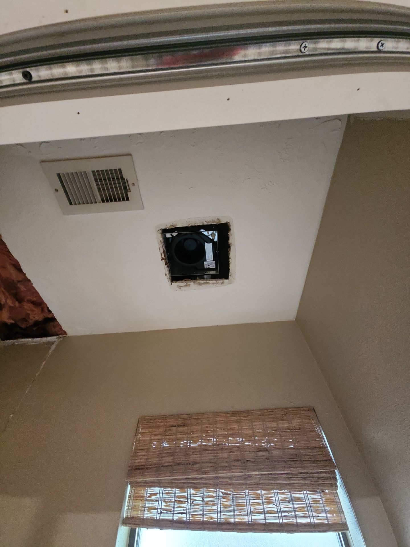 Full Home Remodel by SophAlx LLC