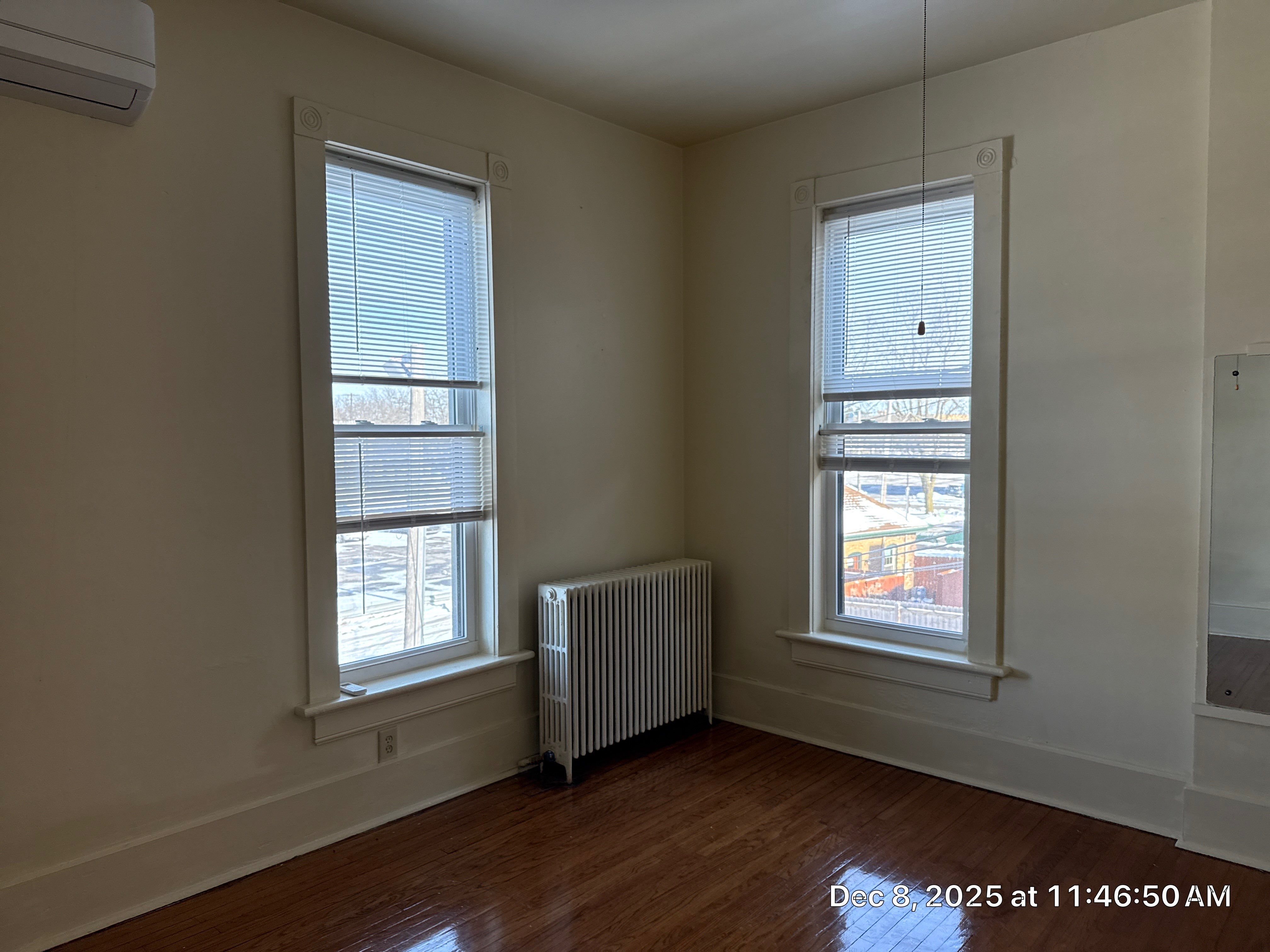 Window Replacement Project in Fort Wayne, Indiana by Window World Of Fort Wayne
