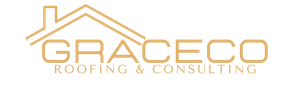 Logo for Graceco Roofing & Consulting LLC