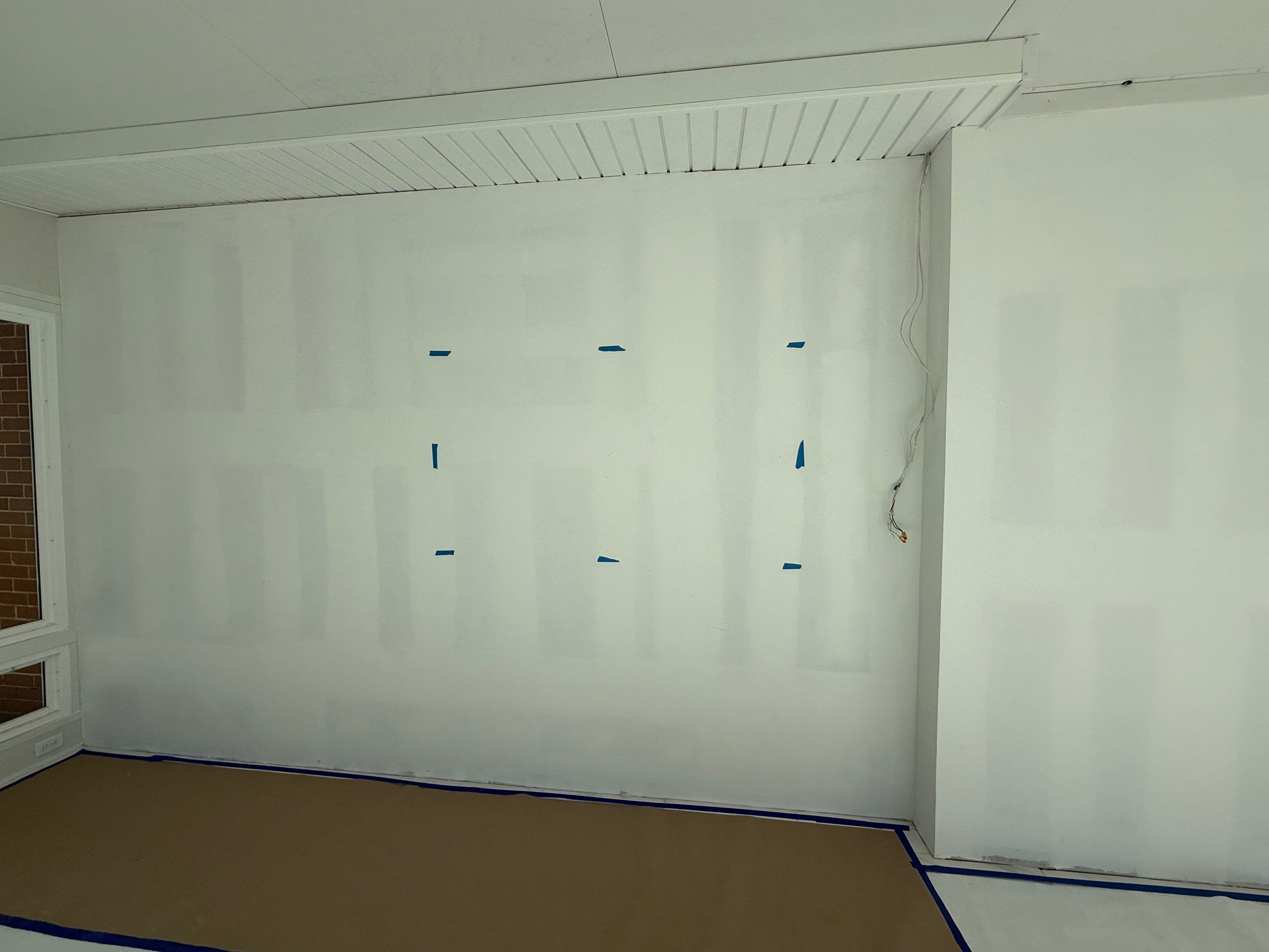 Comprehensive Home Improvement Project by urban green energy llc