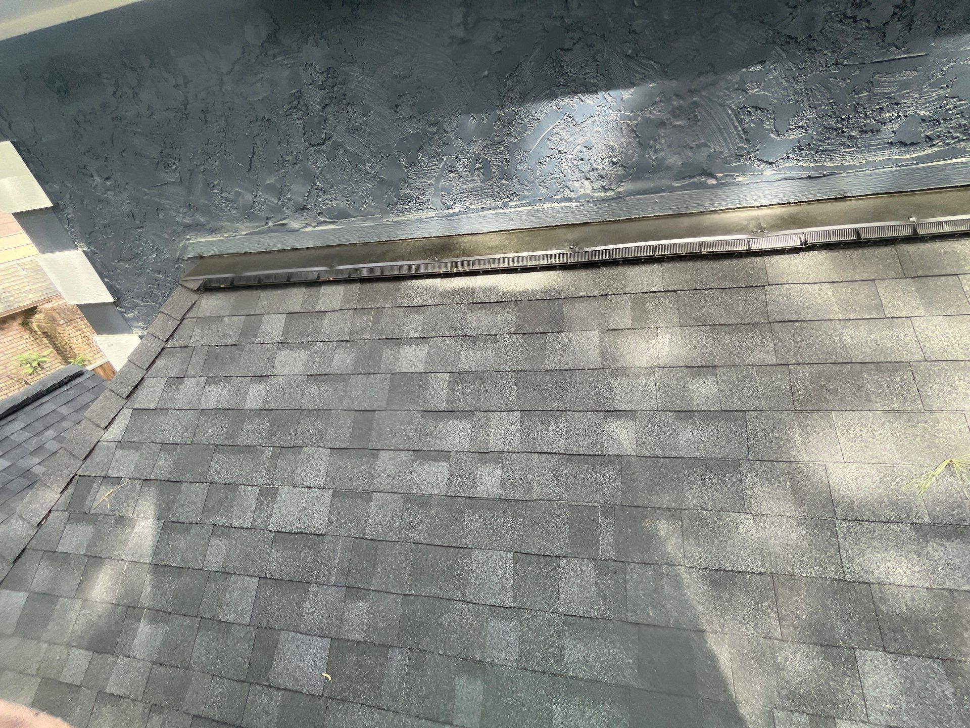 Residential Roofing Installation using Owen's Corning in Champions, Tx by Roof Concepts Construction