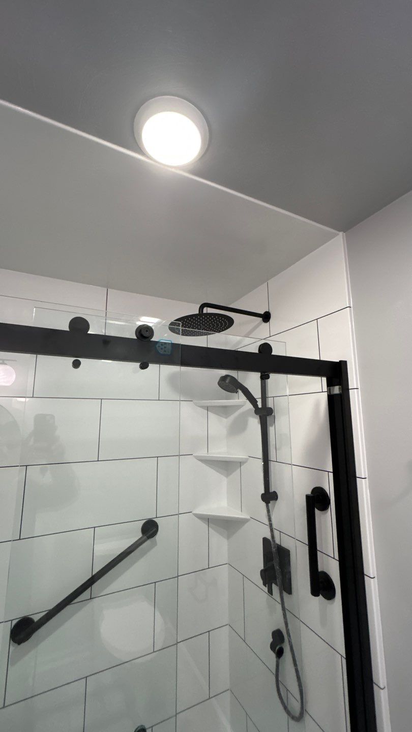 Remodel by BathPlanet SW Virginia