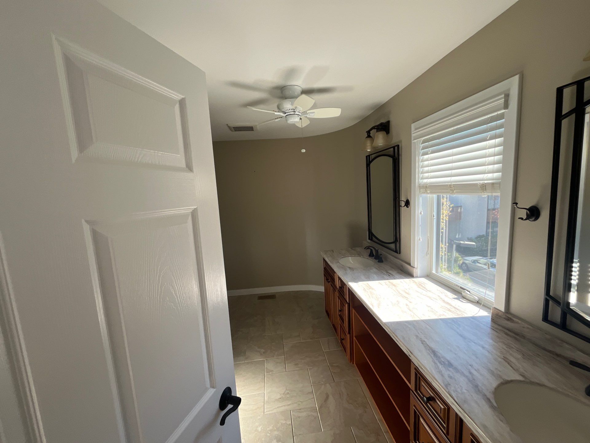 Ocean City, NJ by Fresh Coat Works LLC