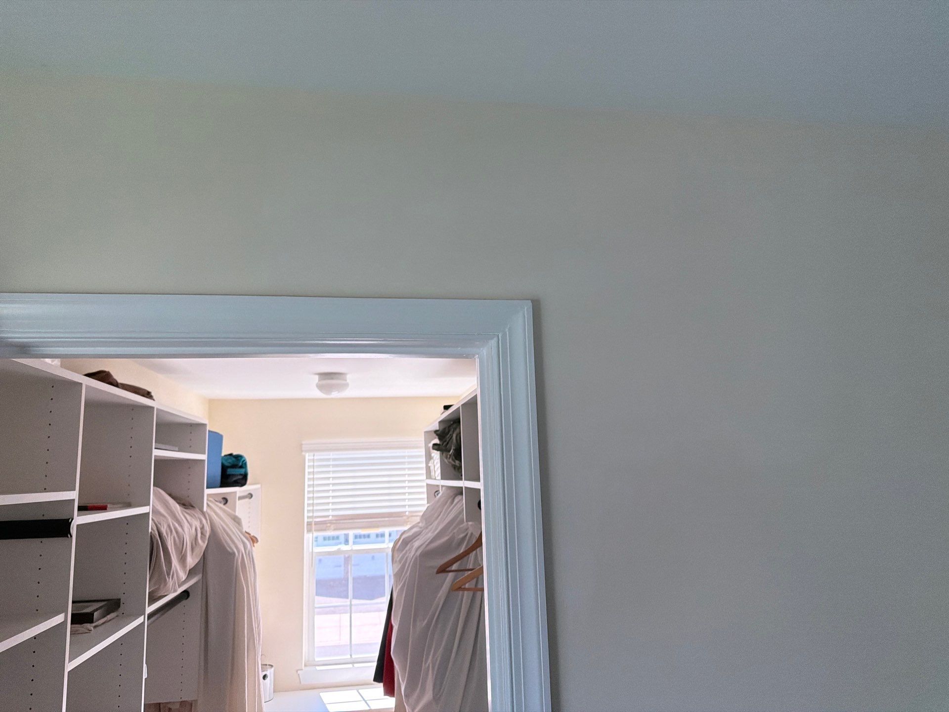 Drywall & Water Damage Repairs – Middletown, DE by Laser Focused Solutions LLC