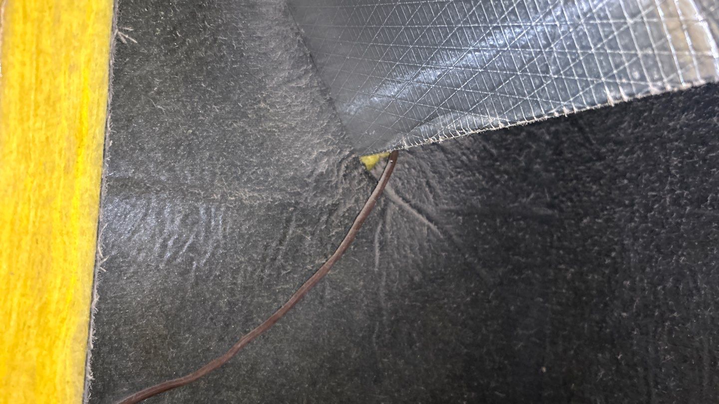 Commercial Air Duct Cleaning in Eustis by Hygienic Air, Inc