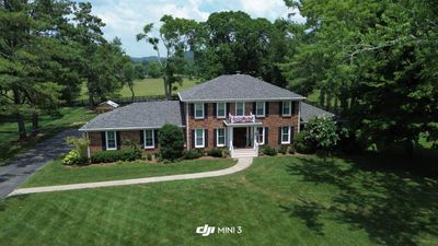 Full Roof Replacement and Skylight Installation for Franklin Colonial Home