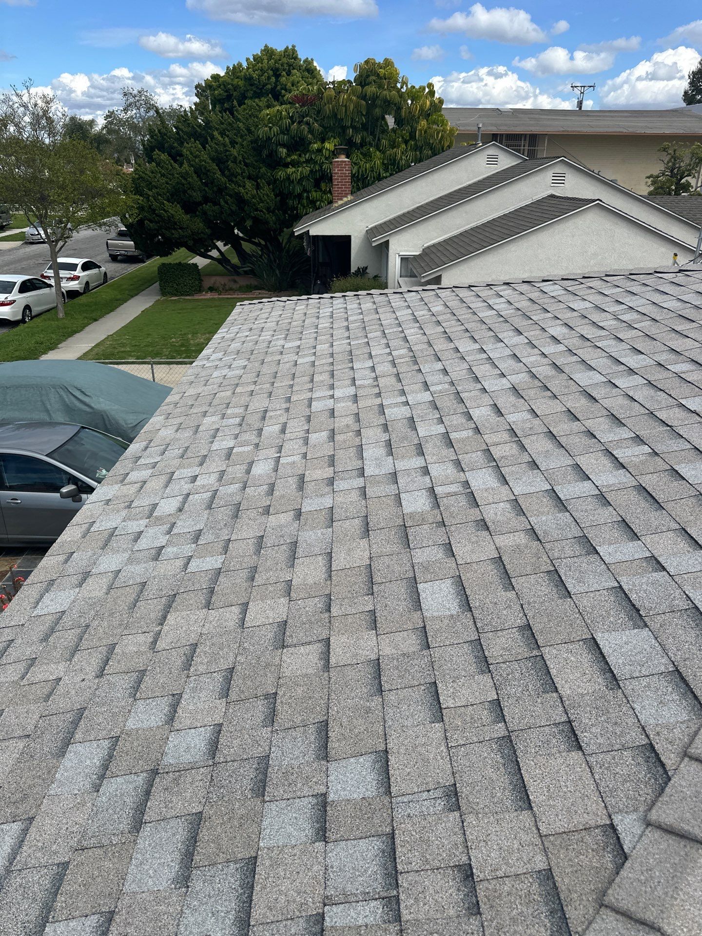 Roof Replacement - Norwalk, CA 90650 by Epic Roof Replacement