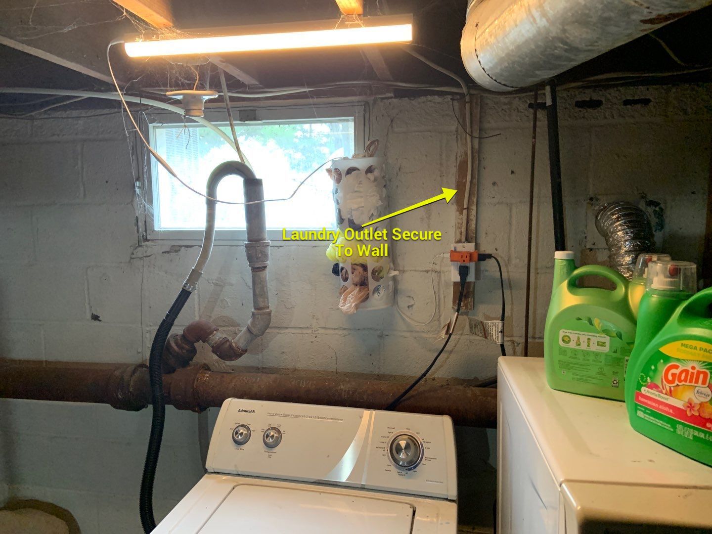 Residential Property Maintenance by A1 NERDY HOMES LLC