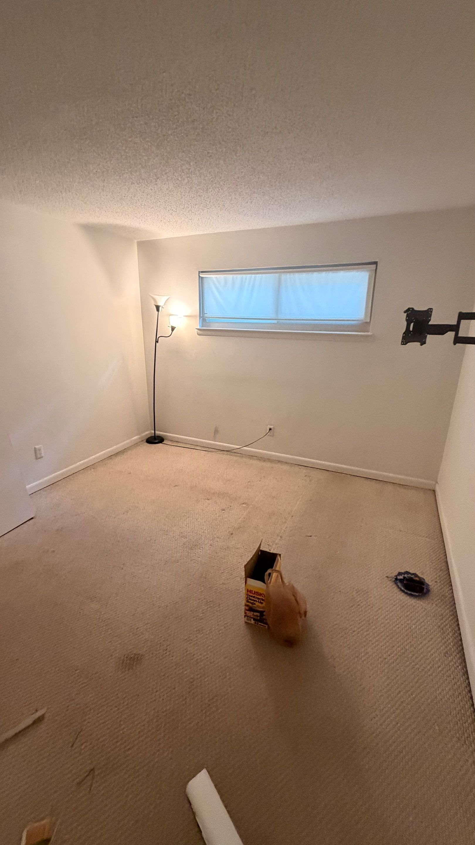 Complete Interior Remodeling with Modern Kitchen and Bathroom in Decatur by Swift Home Renovations