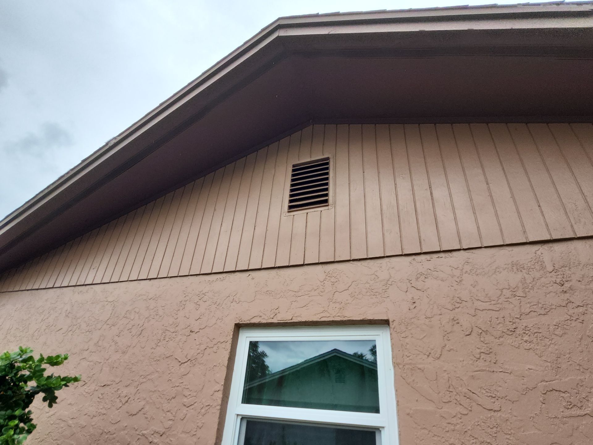 Project in Dunedin by Sunbelt Home Solutions