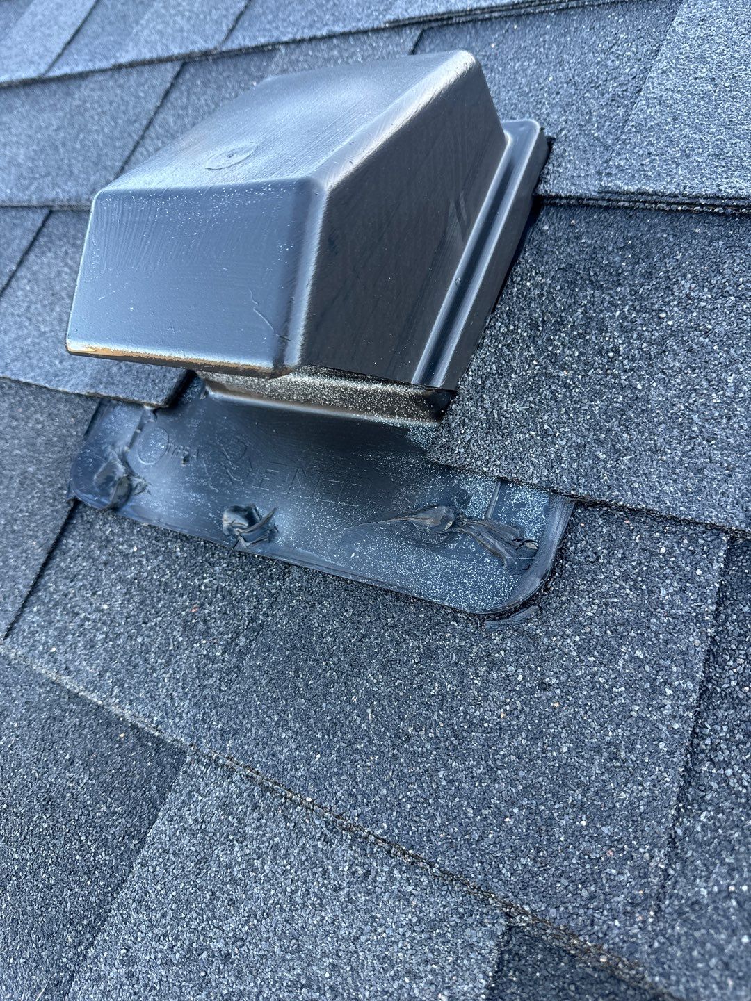 Roof Repair Hockley by Roof Repair Company