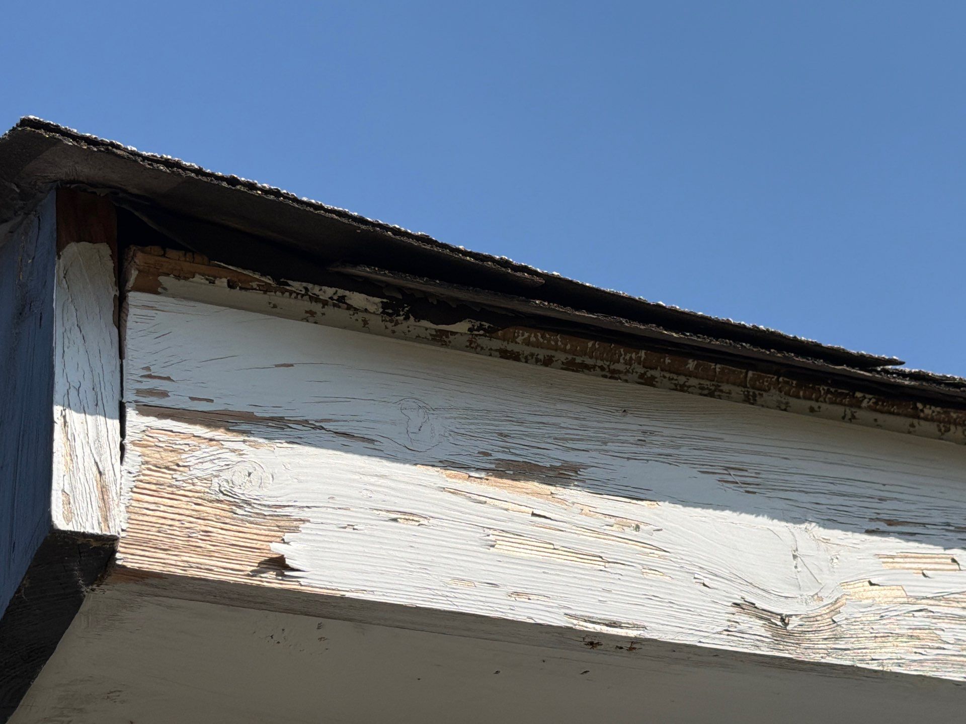 Comprehensive Exterior Restoration and Roof Replacement in Wentzville by Acute Roofing And Exteriors