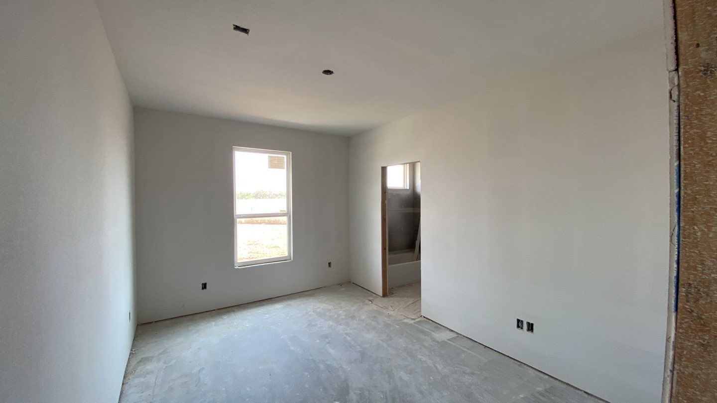 NEW CONSTRUCTION by Royal Stone Roofing 