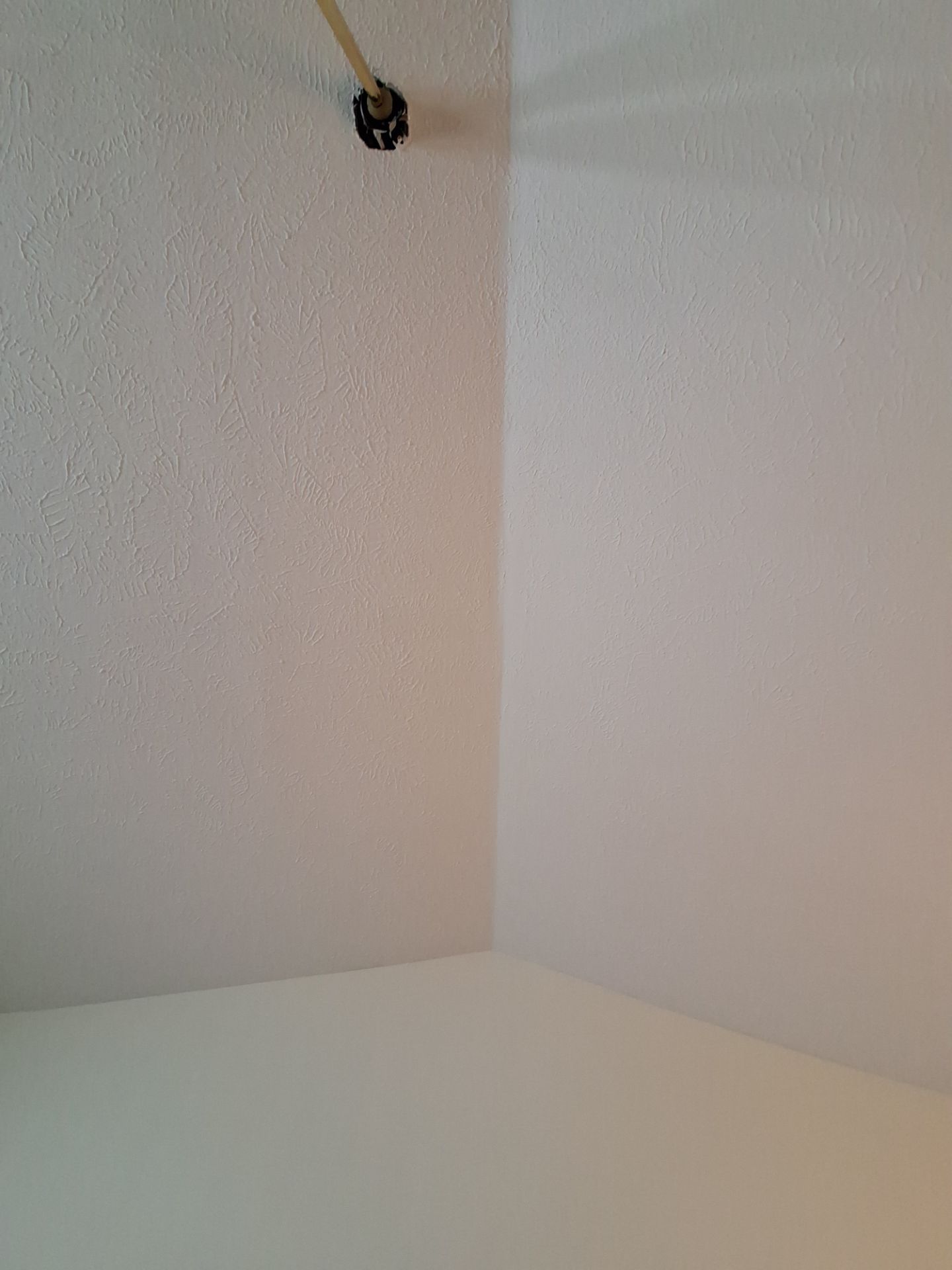 Multi-Room Interior Painting. by Gordon Painting