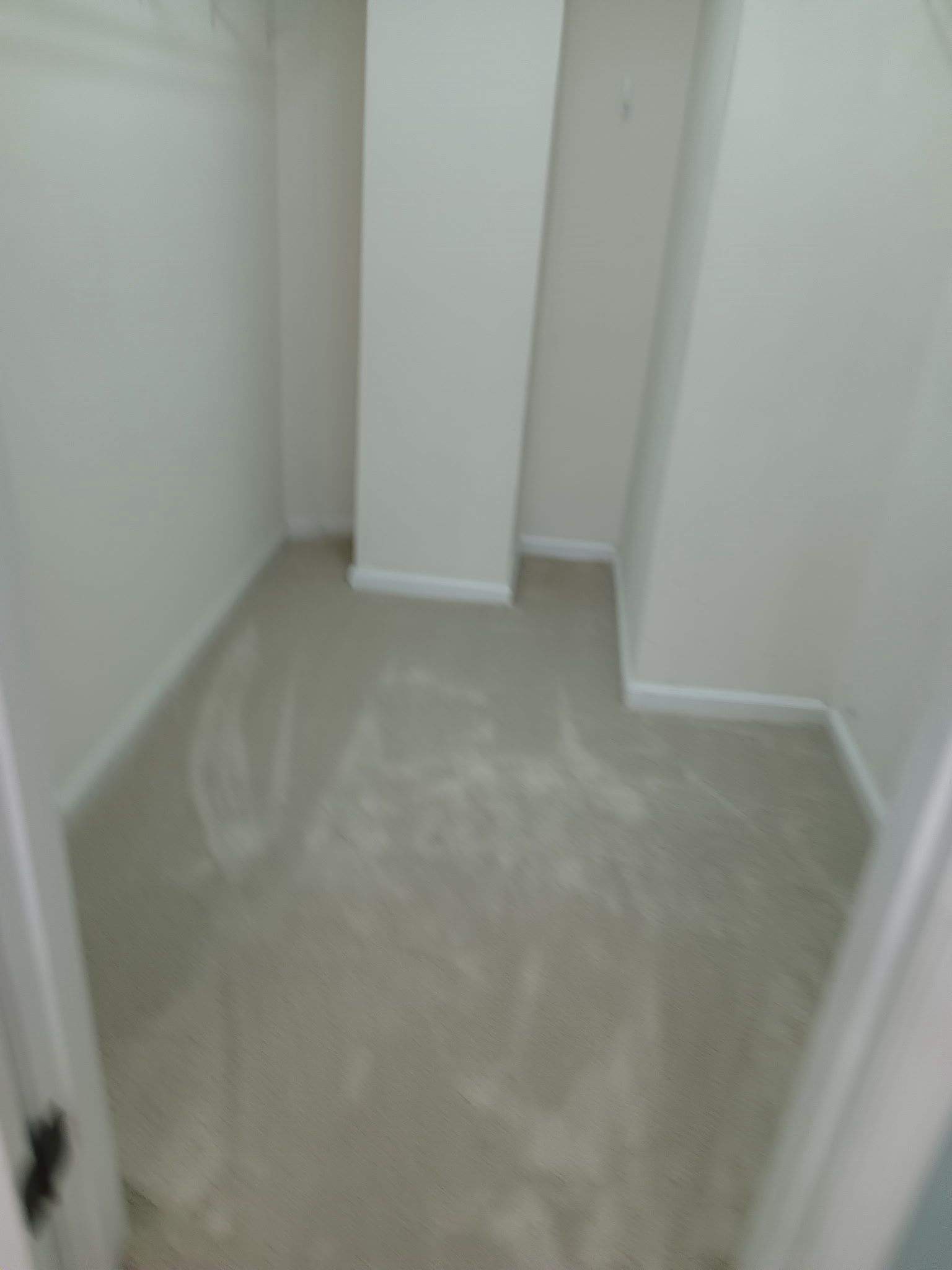 Project 94 by FMP Flooring