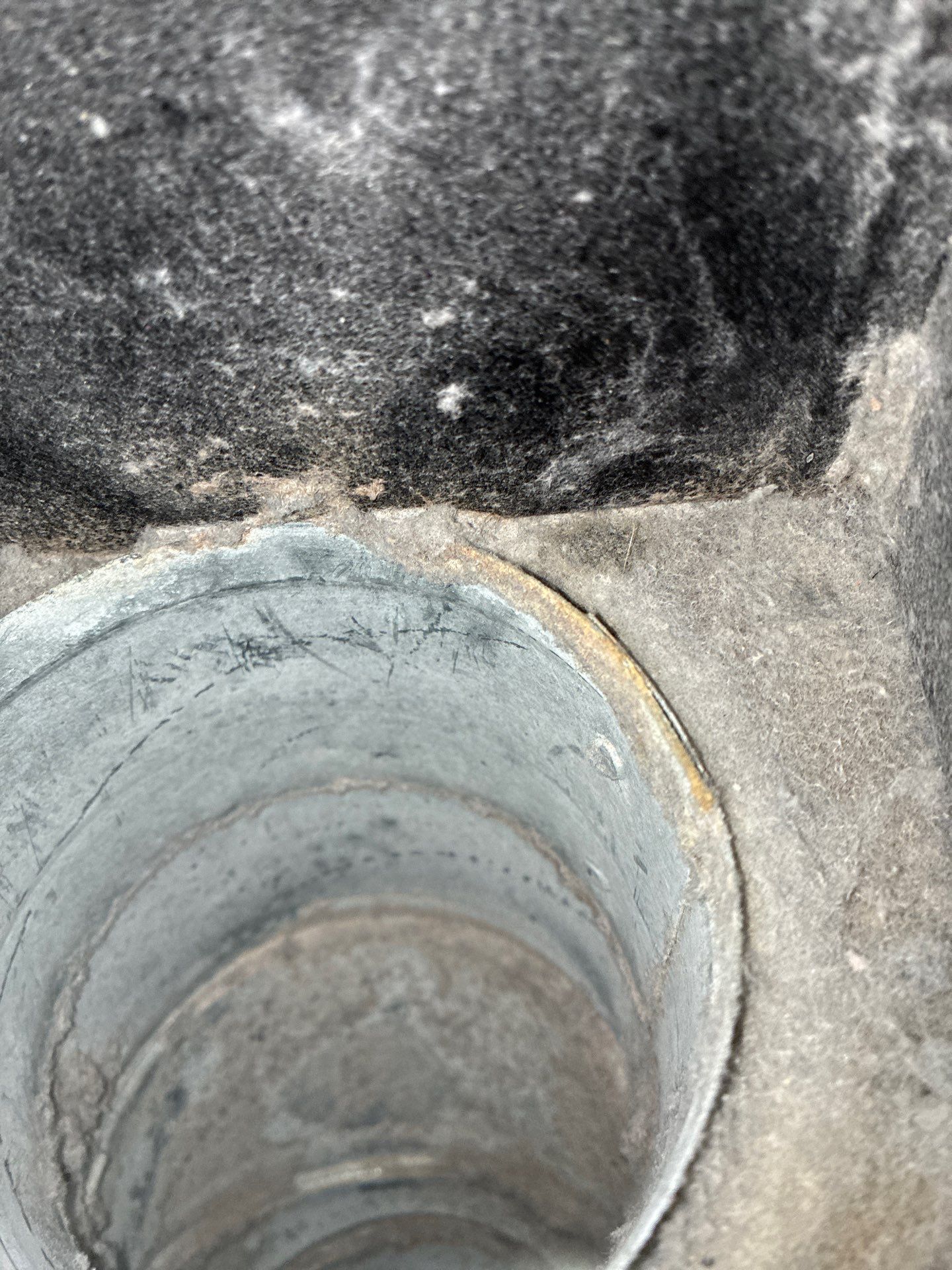 Air Duct and Dryer Vent Cleaning in Groveland by Hygienic Air, Inc