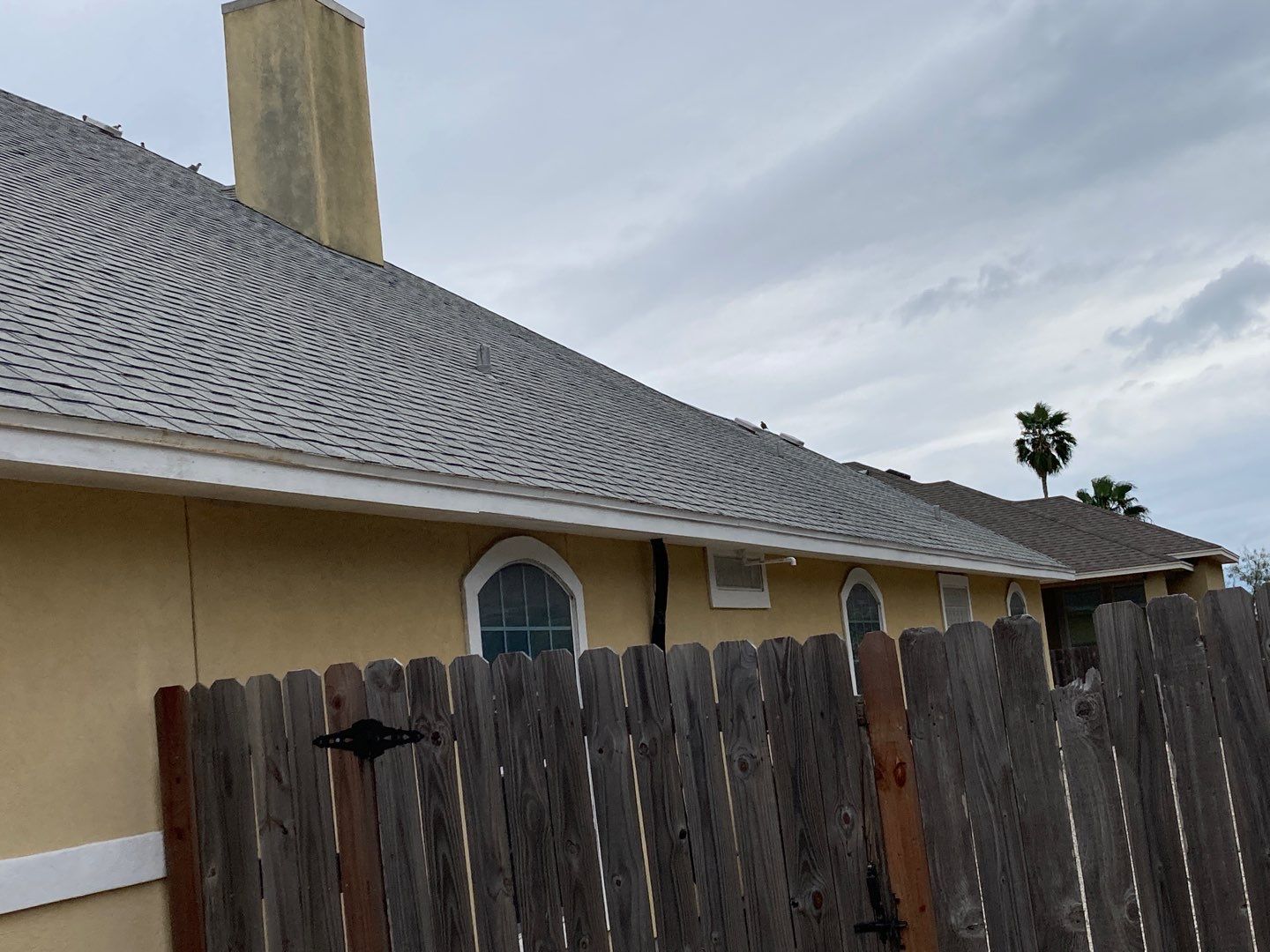Residential Roofing Installation using GAF Timberline HDZ by Lighthouse Roofing