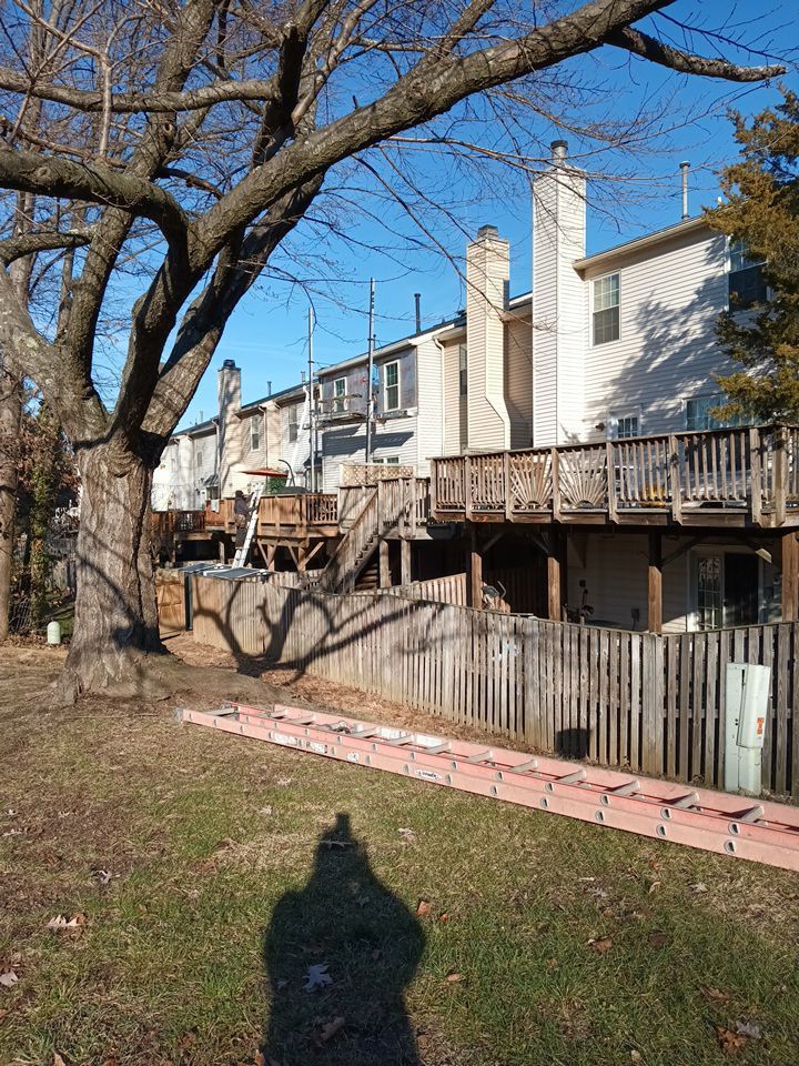 Woodbridge: CertainTeed Monogram 4" Straight Lap Siding in Sterling Gray by RM Banning, Inc.