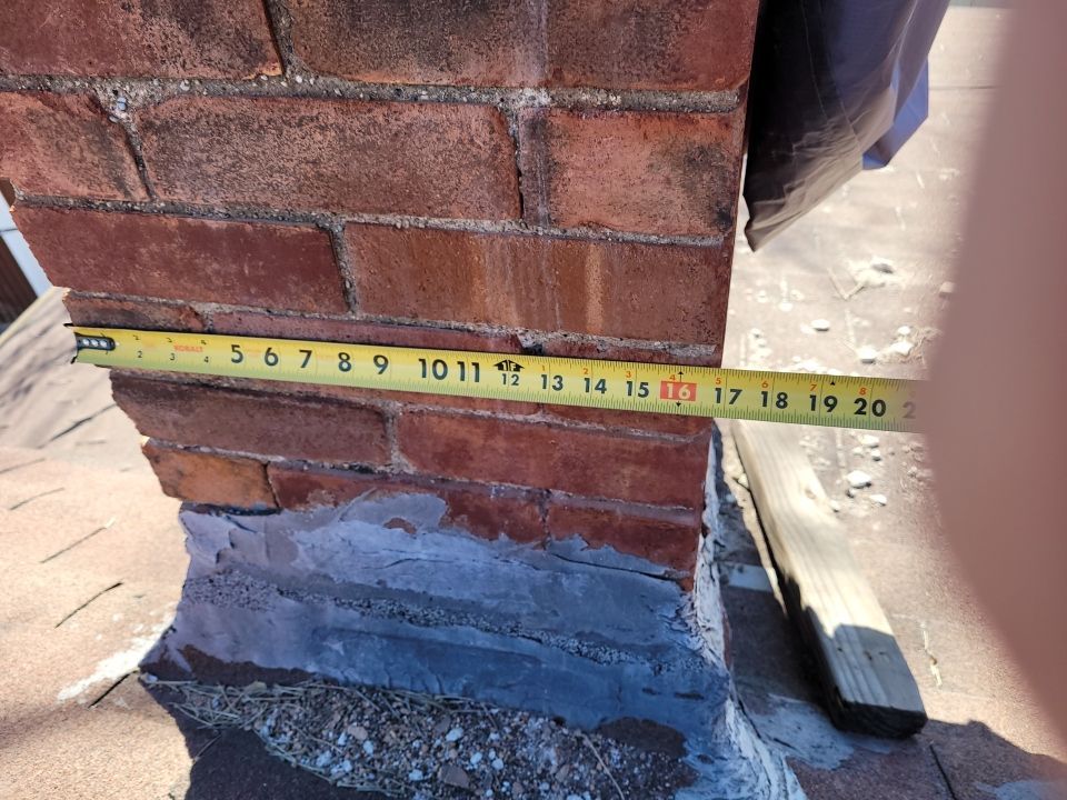 Residential Roofing Installation using GAF Timberline HDZ - Lifetime Shingle by The Roof Doctor