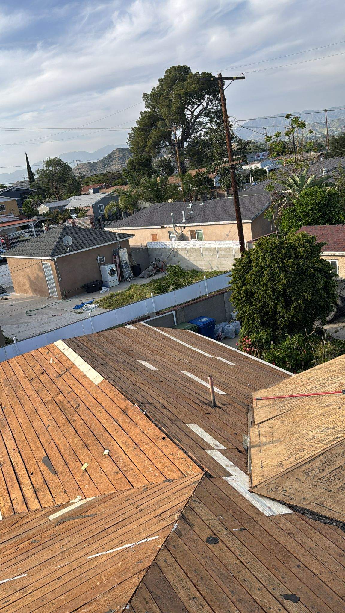 Roof Replacement - 12566 Mineola St by Epic Roof Replacement
