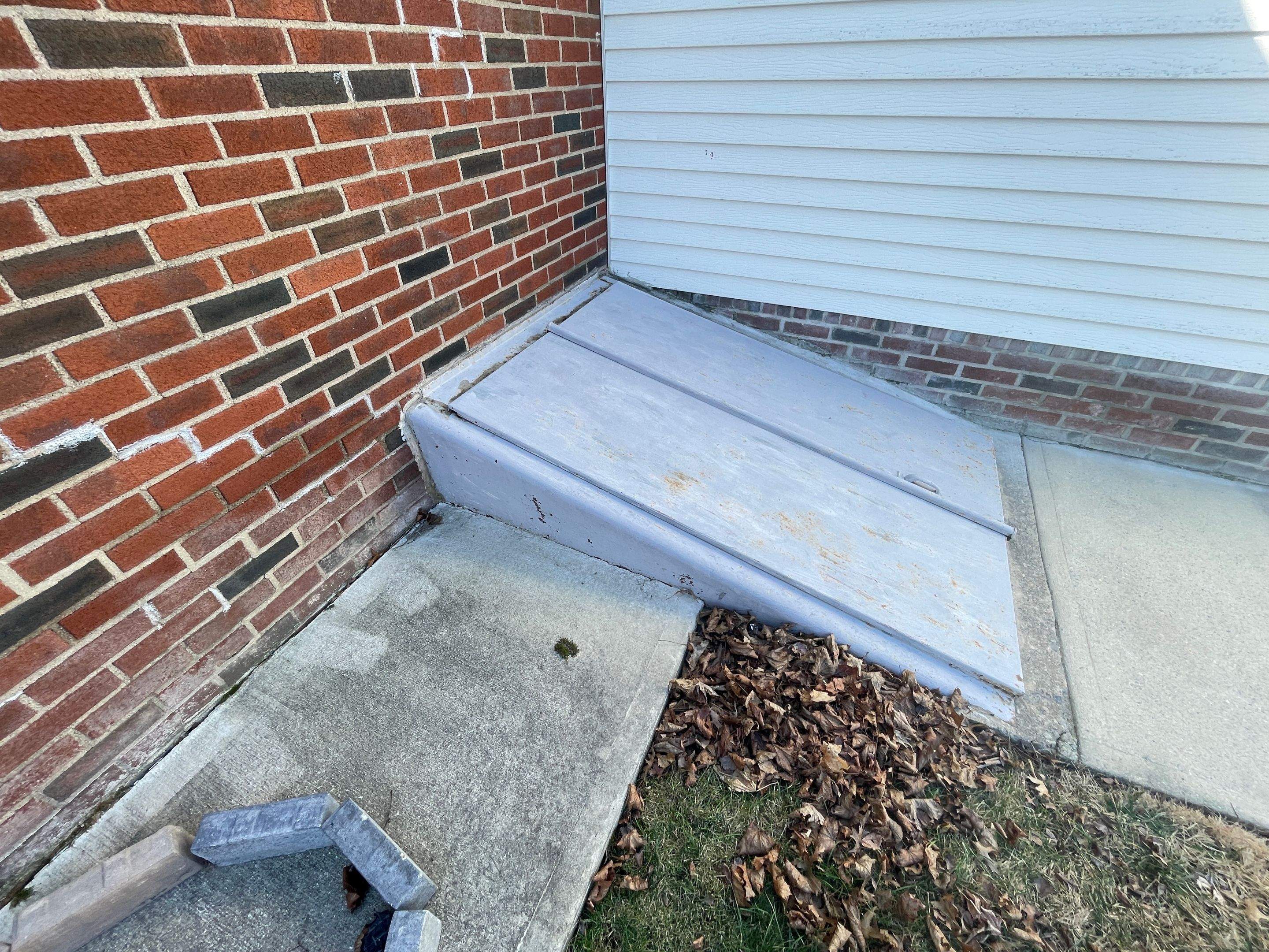 Bathroom Remodel using Tile by Home Concepts Construction