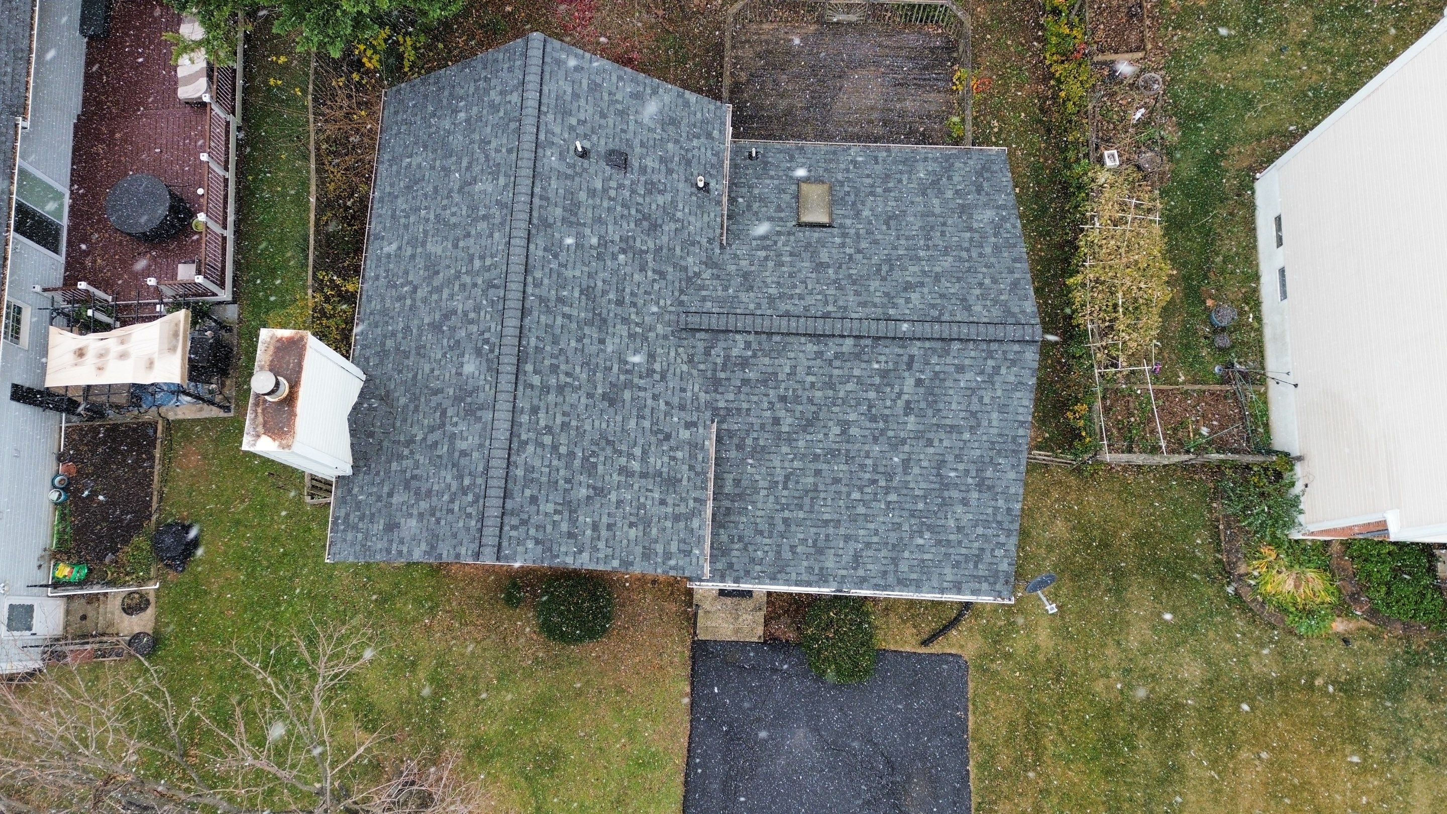 11545 Scottsbury Terrace, Germantown, MD 20876 UNITED STATES by American Custom Contractors