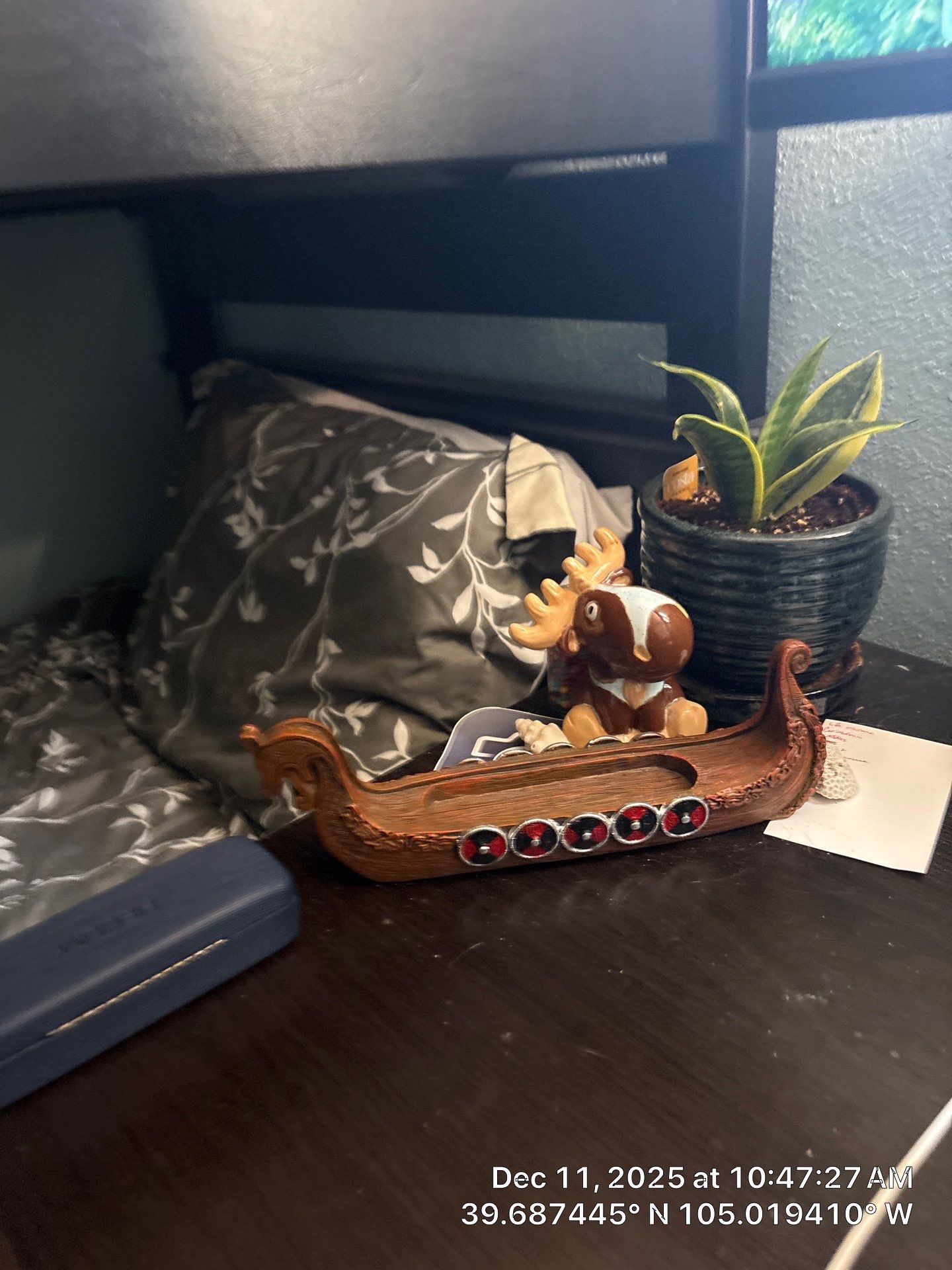 Jones Bathroom by CompanyCam Sales Demo