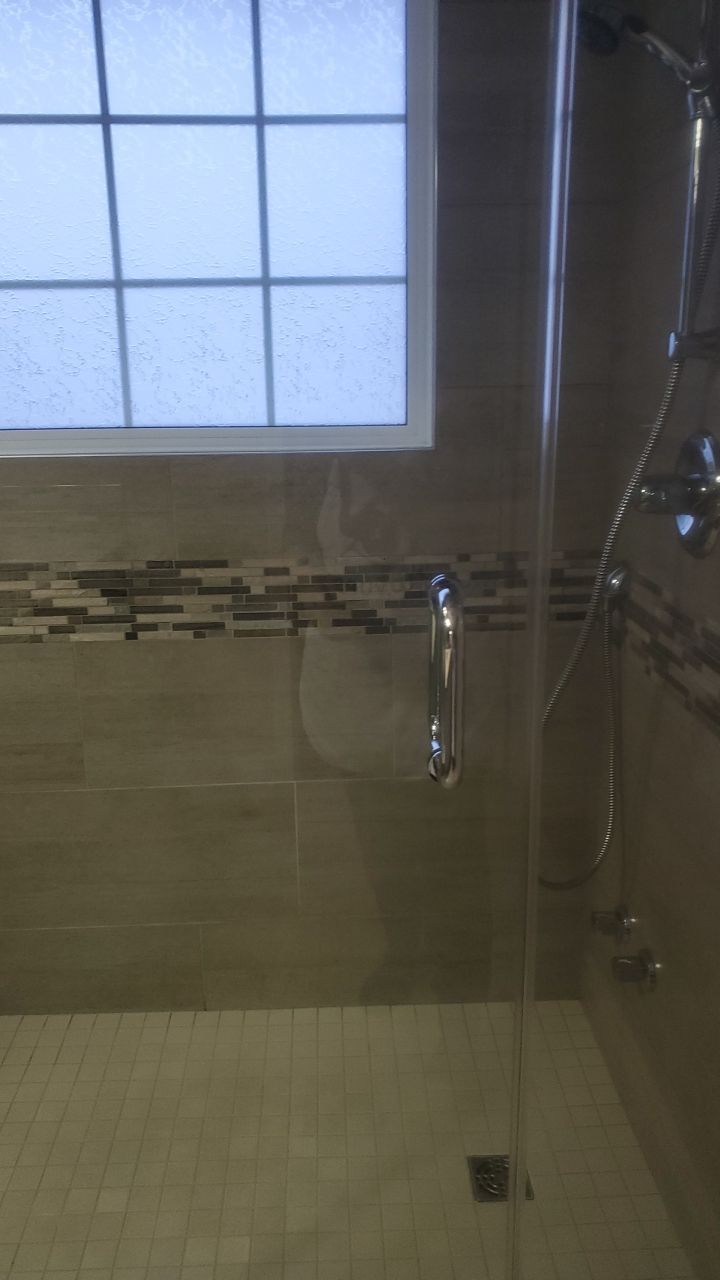 Move Out Cleaning Service - SW Edmonton Location by Tidyups Cleaning Service Inc