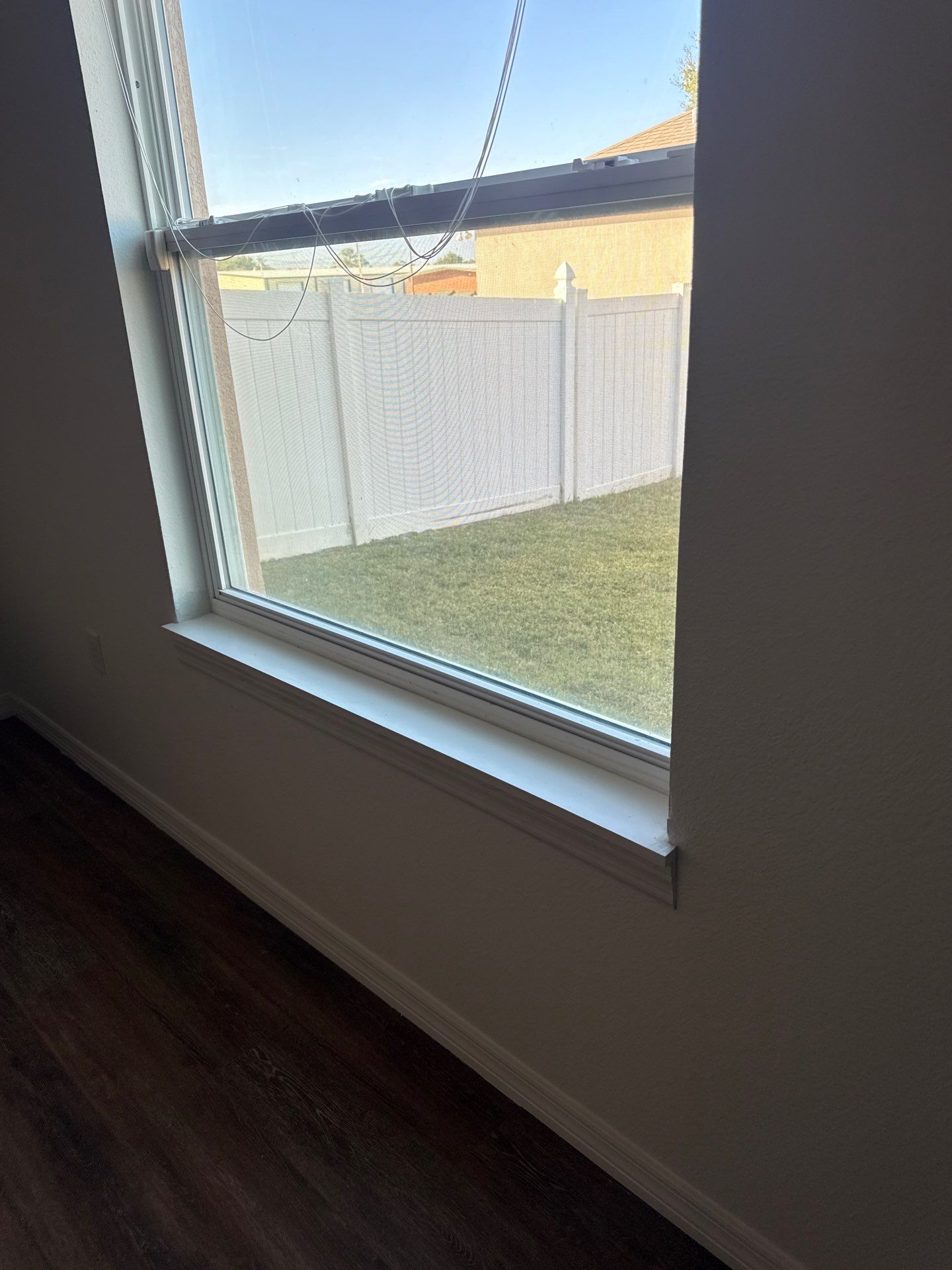 Project in Winter Haven by You Restorations LLC DBA YOU-Home