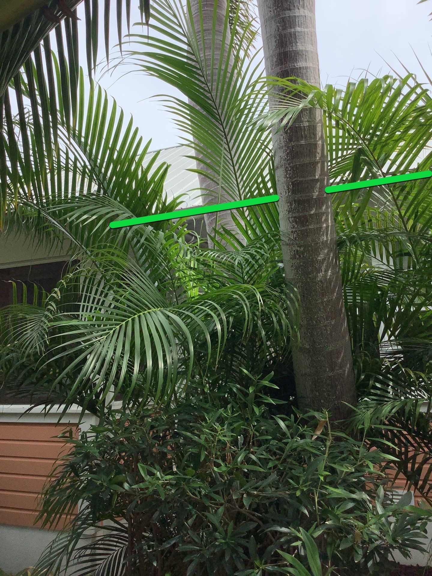 Half-Round Gutters Installation in Boca Grande FL by Gutter Professors