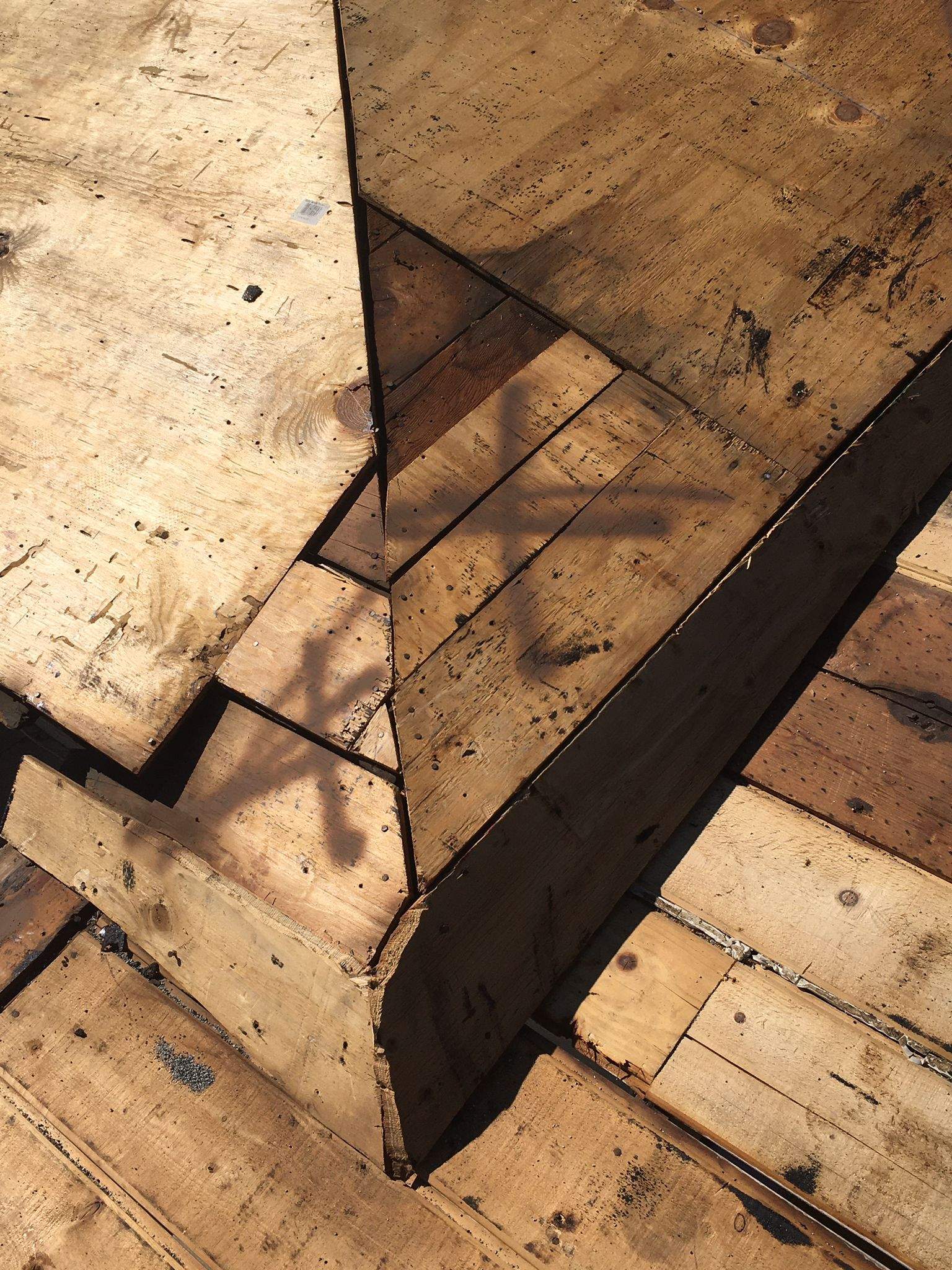 Roof Replacement - Alhambra, CA 91801 by Epic Roof Replacement