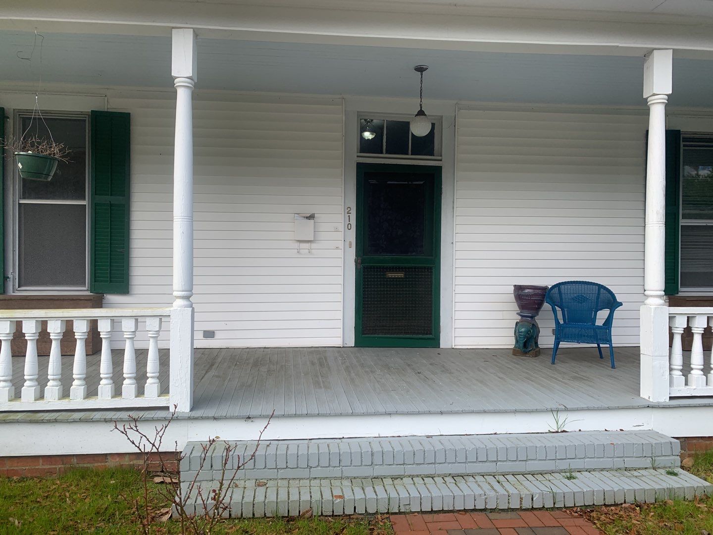Re-Roof by American Roofing NC