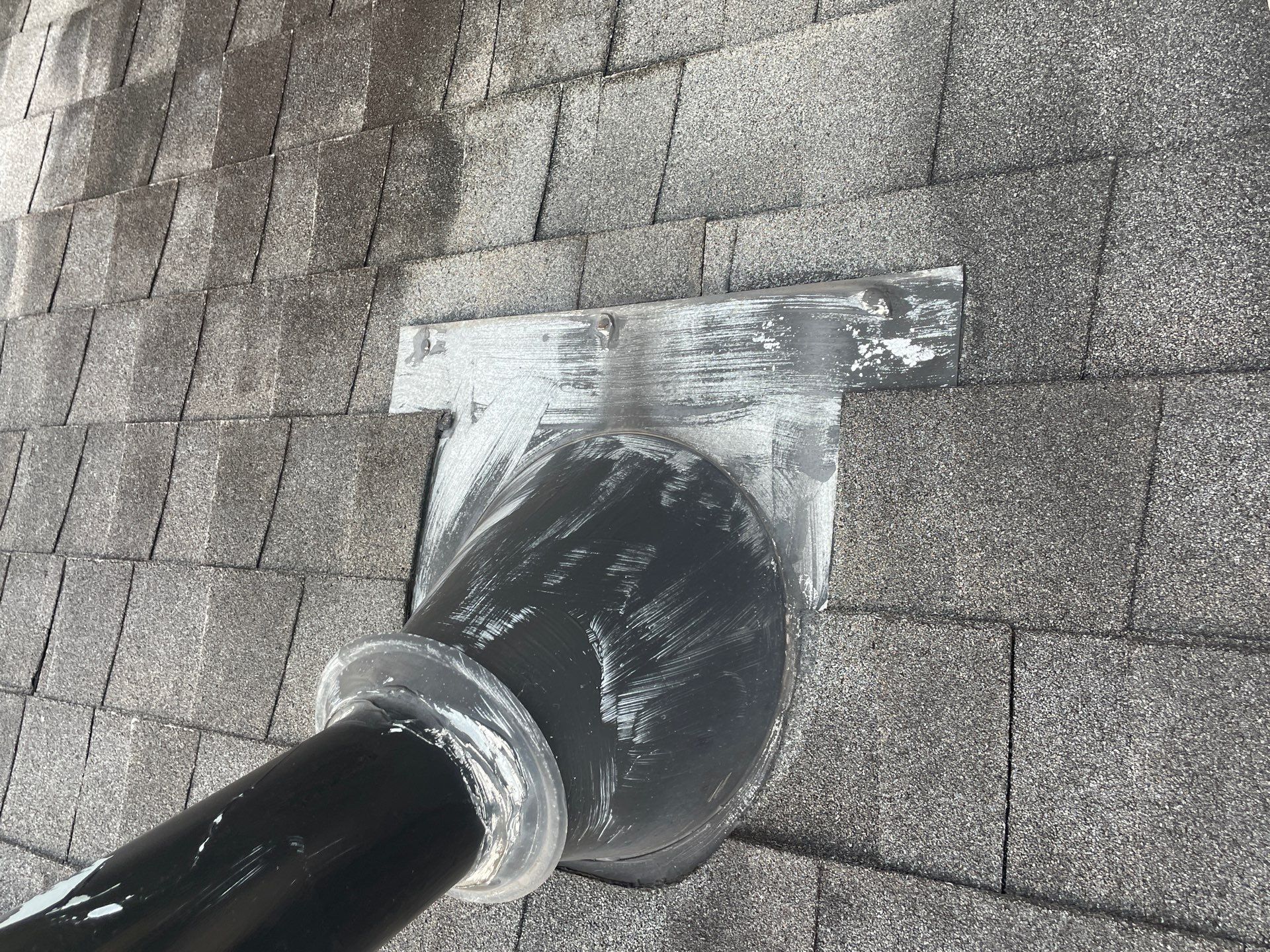 Roof Repair Humble by Roof Repair Services LLC